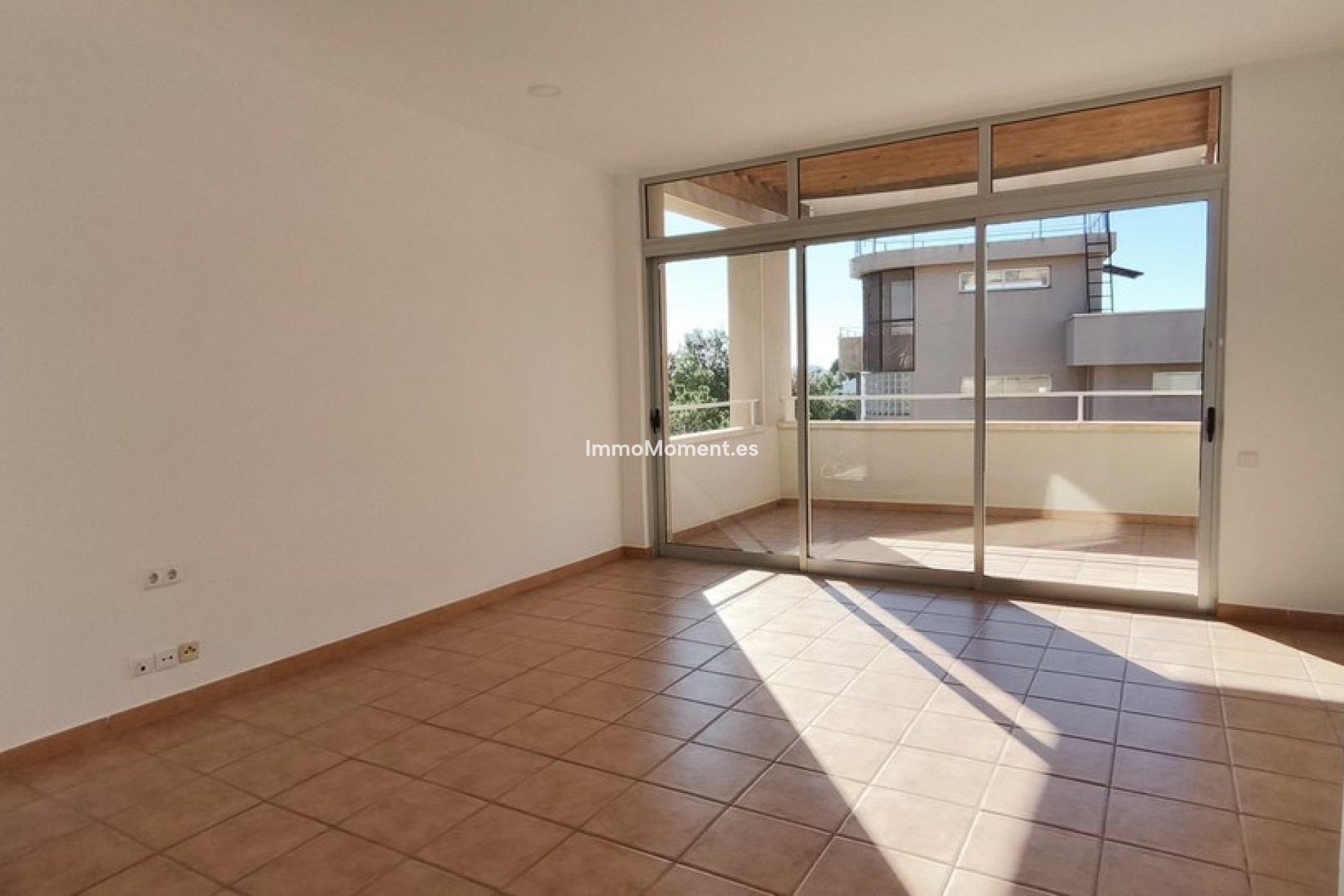 Wiederverkauf - Freistehende Villa - El Campello - Campello - El Campello Centro