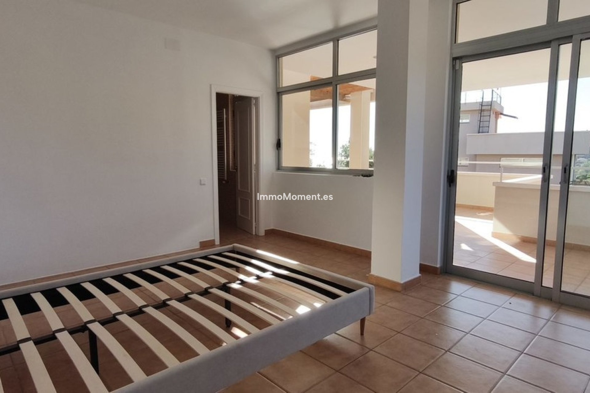 Wiederverkauf - Freistehende Villa - El Campello - Campello - El Campello Centro