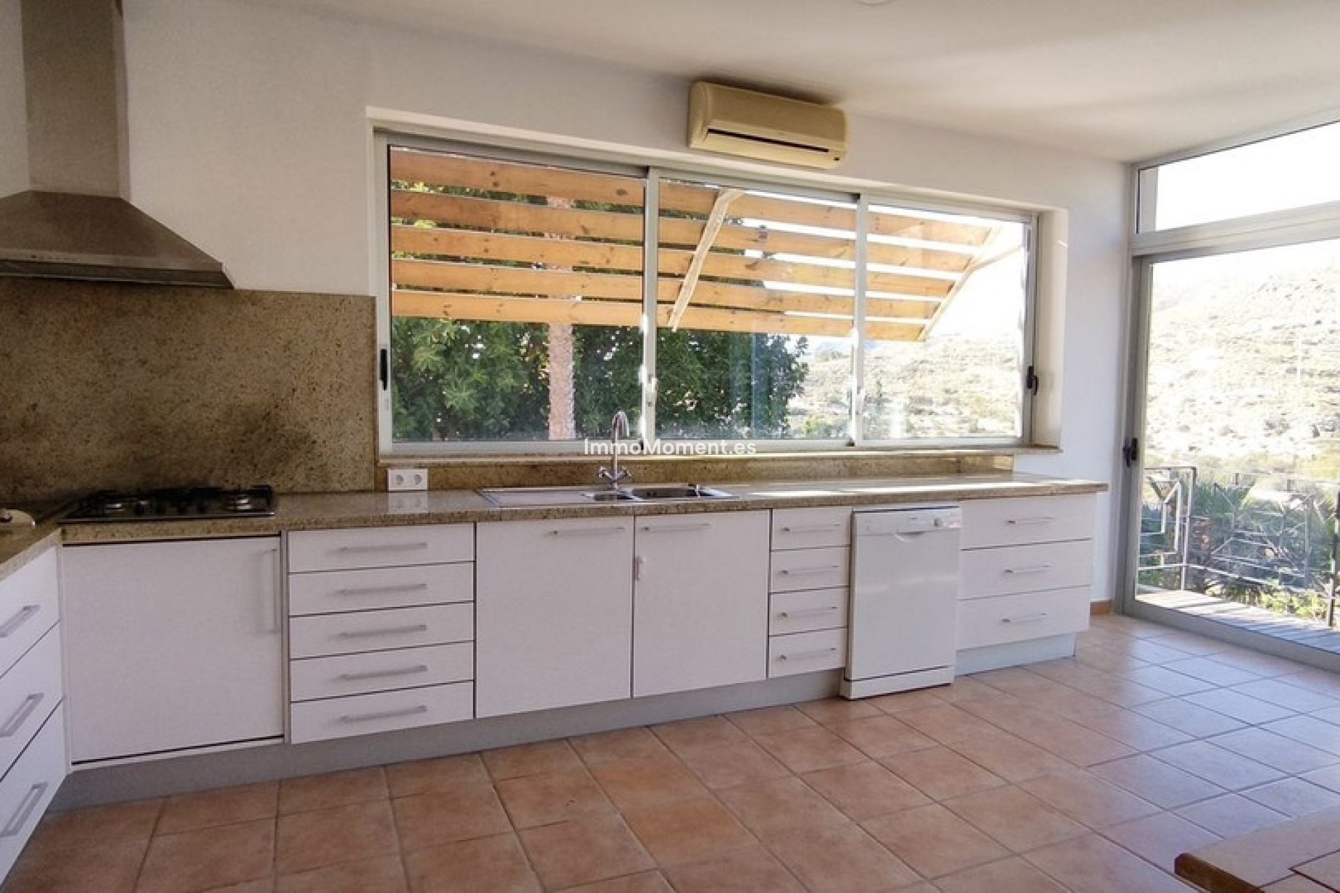 Wiederverkauf - Freistehende Villa - El Campello - Campello - El Campello Centro