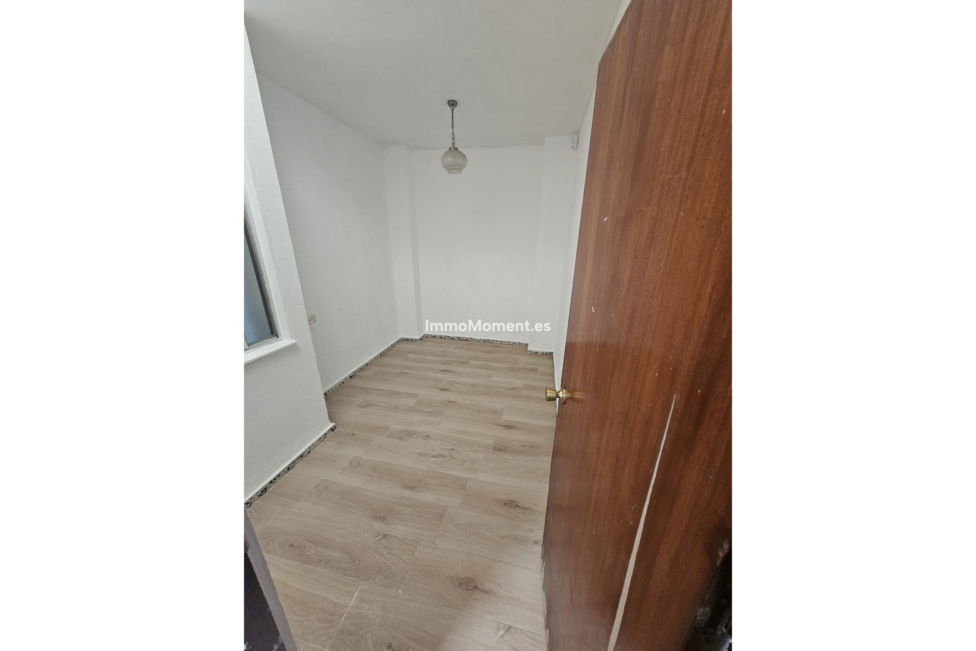 Wiederverkauf - Freistehende Villa - Estepona  - Estepona Centro