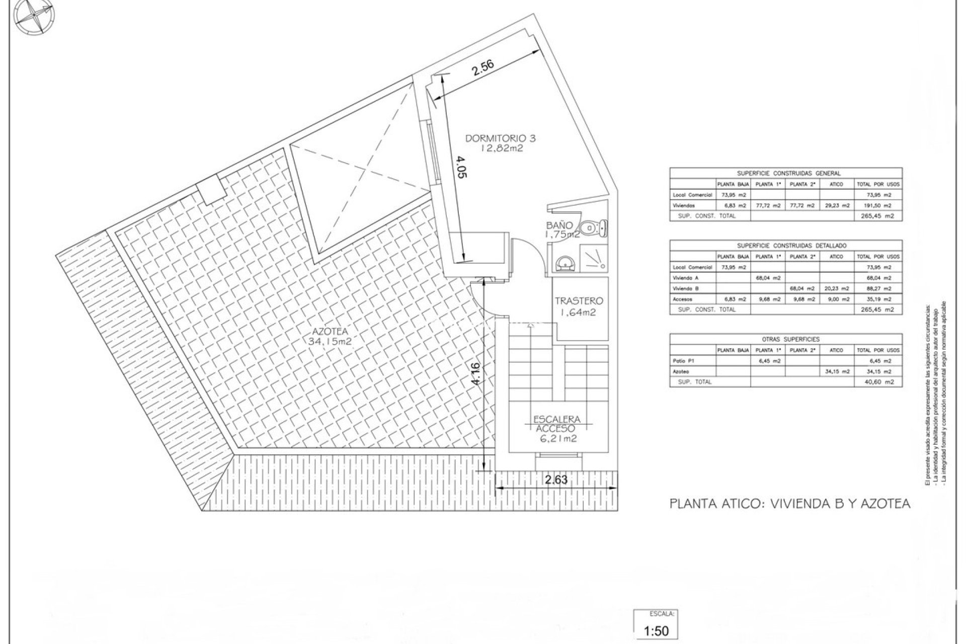 Wiederverkauf - Freistehende Villa - Estepona  - Estepona Centro