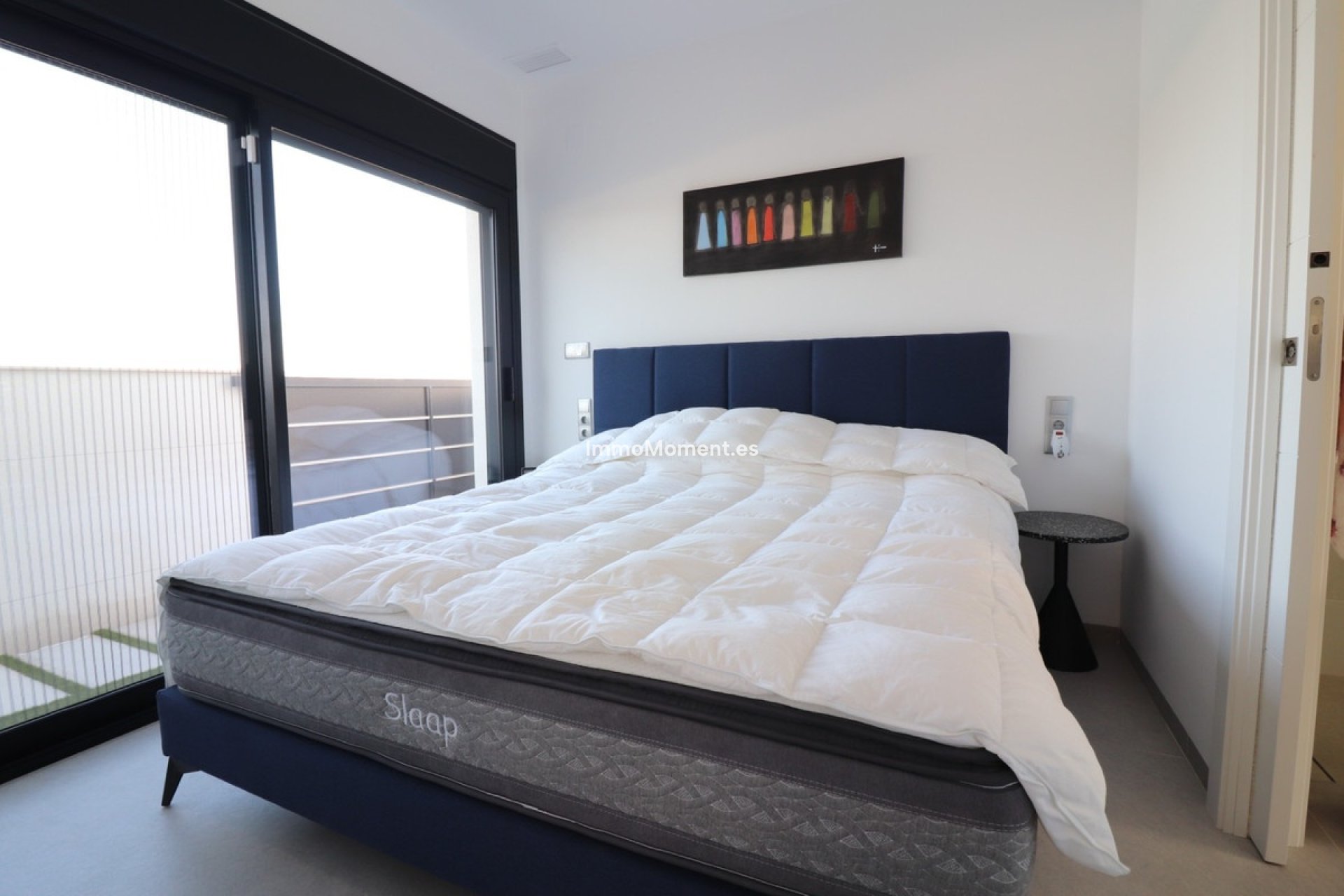 Wiederverkauf - Freistehende Villa - Formentera del Segura - Formentera del Segura Centro