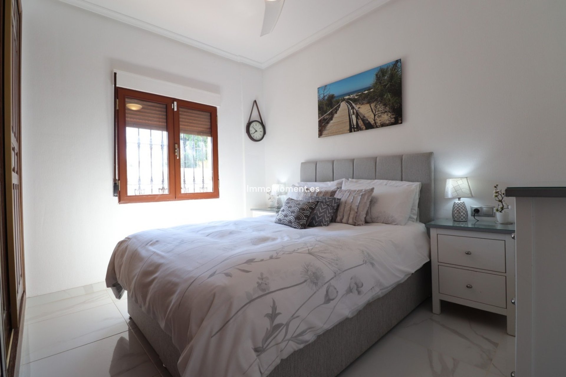 Wiederverkauf - Freistehende Villa - Formentera del Segura - Formentera del Segura Centro