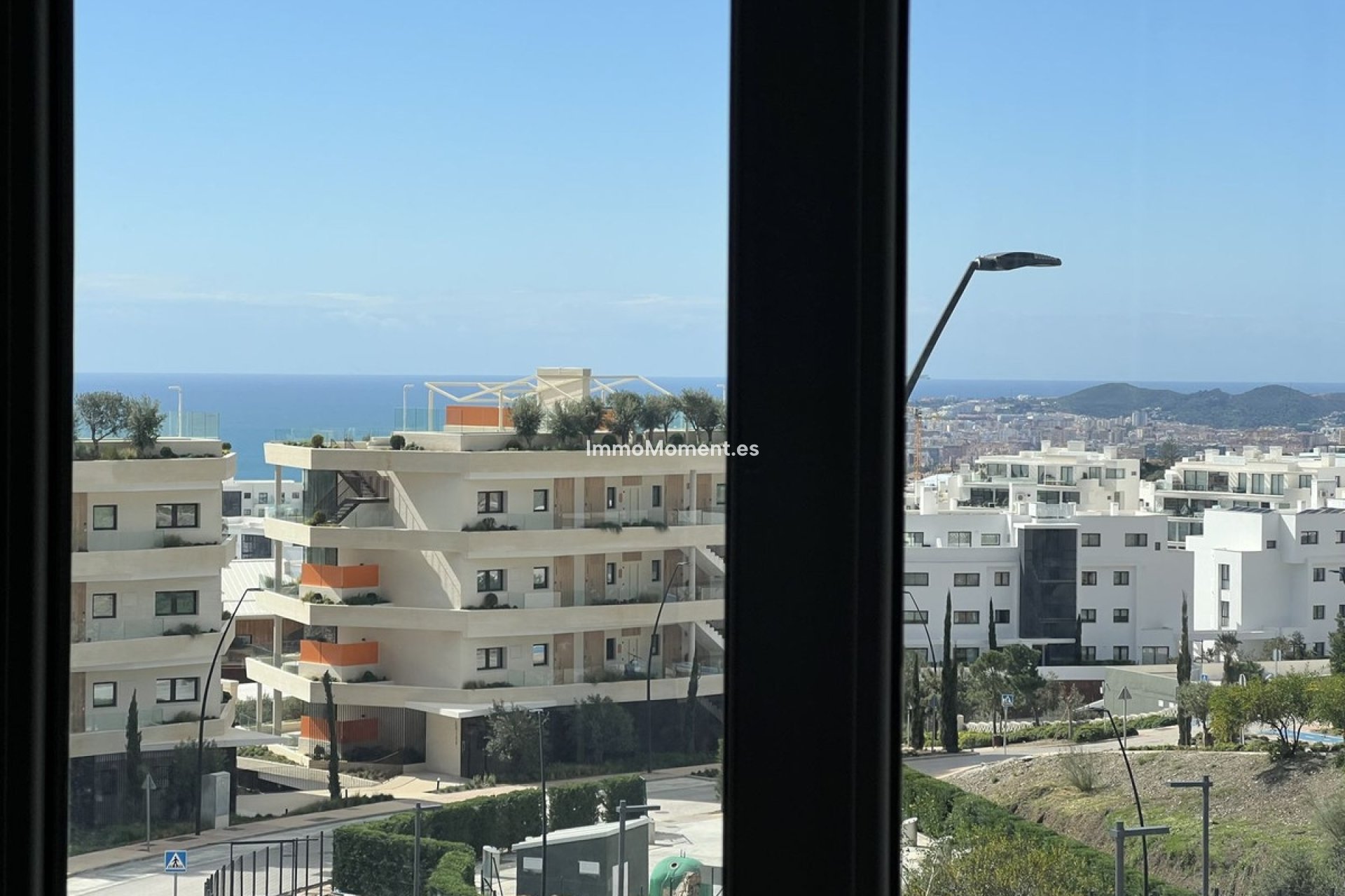 Wiederverkauf - Freistehende Villa - Fuengirola - Fuengirola Centro