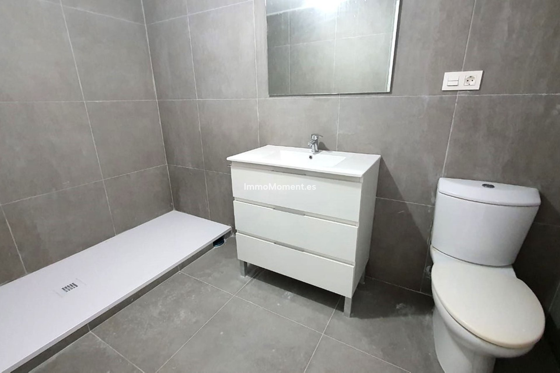 Wiederverkauf - Freistehende Villa - Fuengirola - Fuengirola Centro