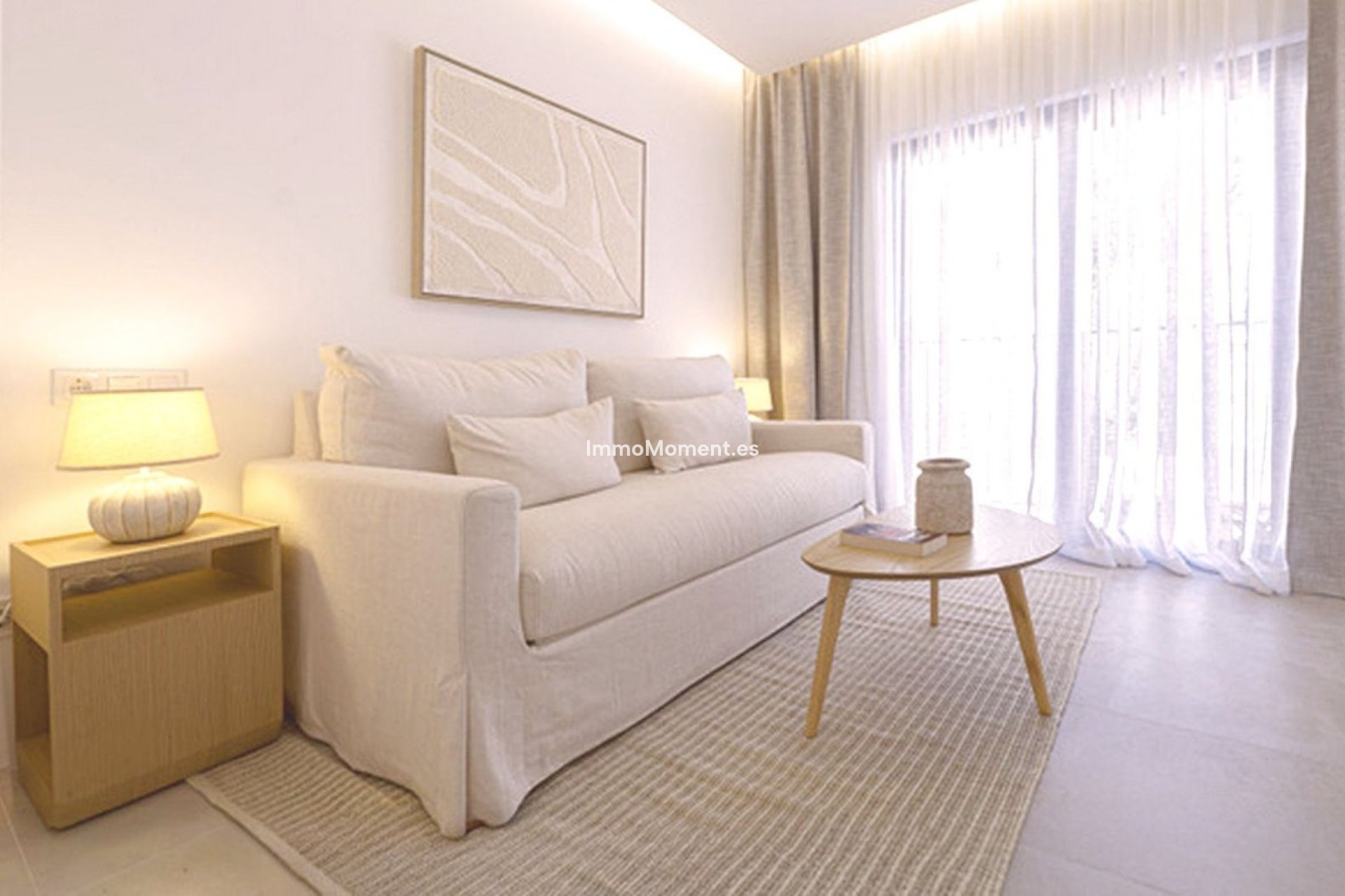 Wiederverkauf - Freistehende Villa - Fuengirola - Los Pacos