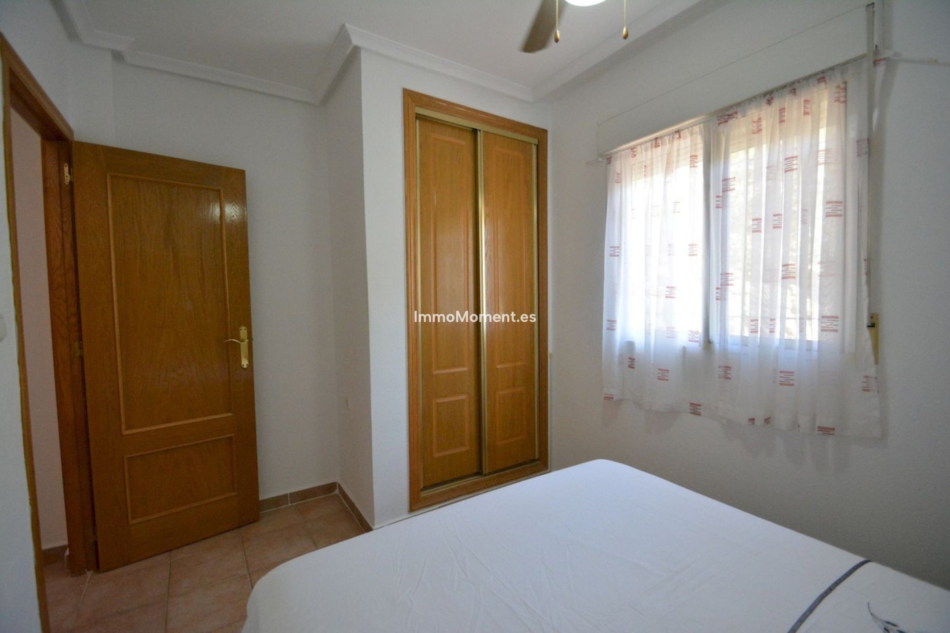 Wiederverkauf - Freistehende Villa - Guardamar del Segura - Guardamar del Segura Centro