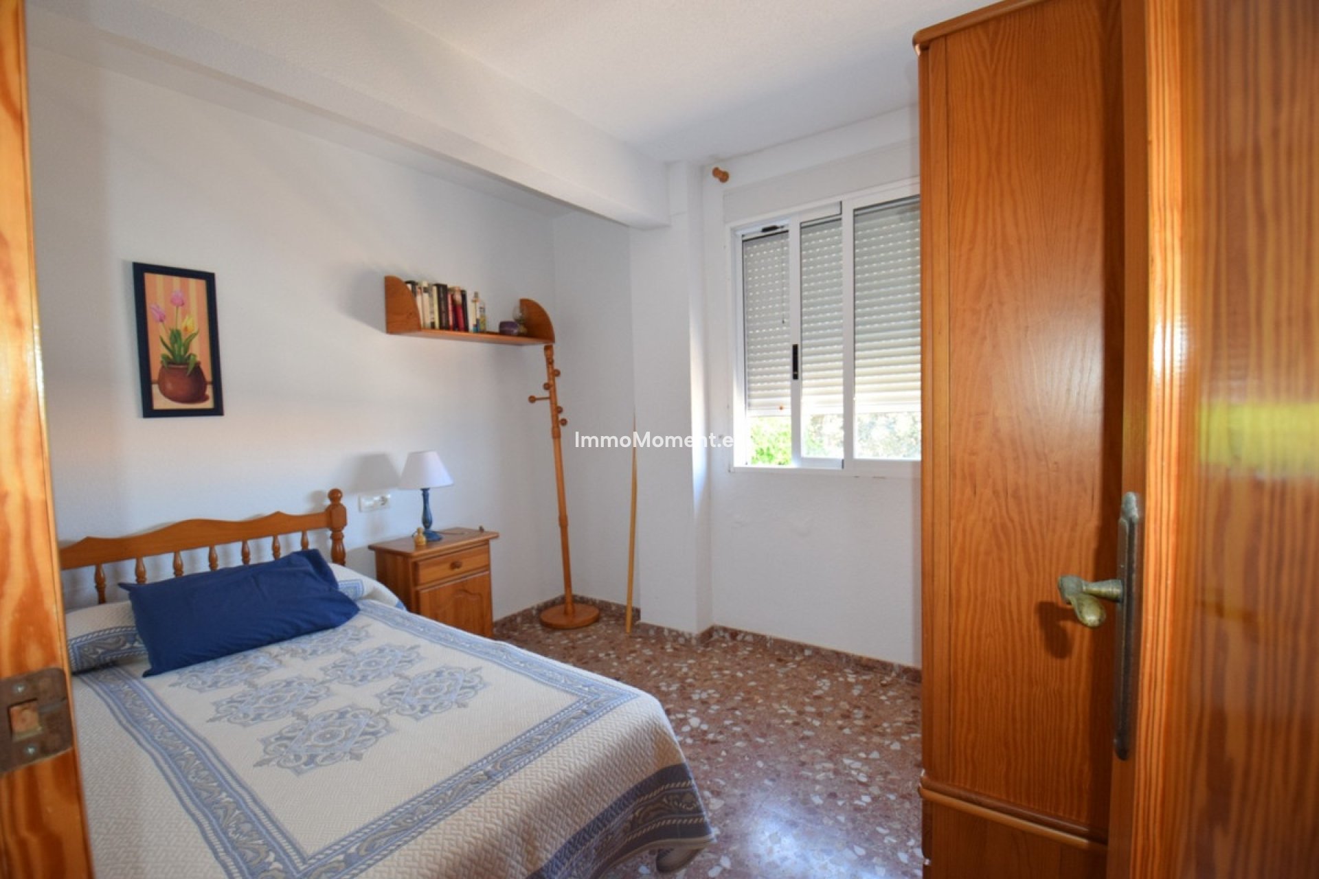 Wiederverkauf - Freistehende Villa - Guardamar del Segura - Guardamar del Segura Centro