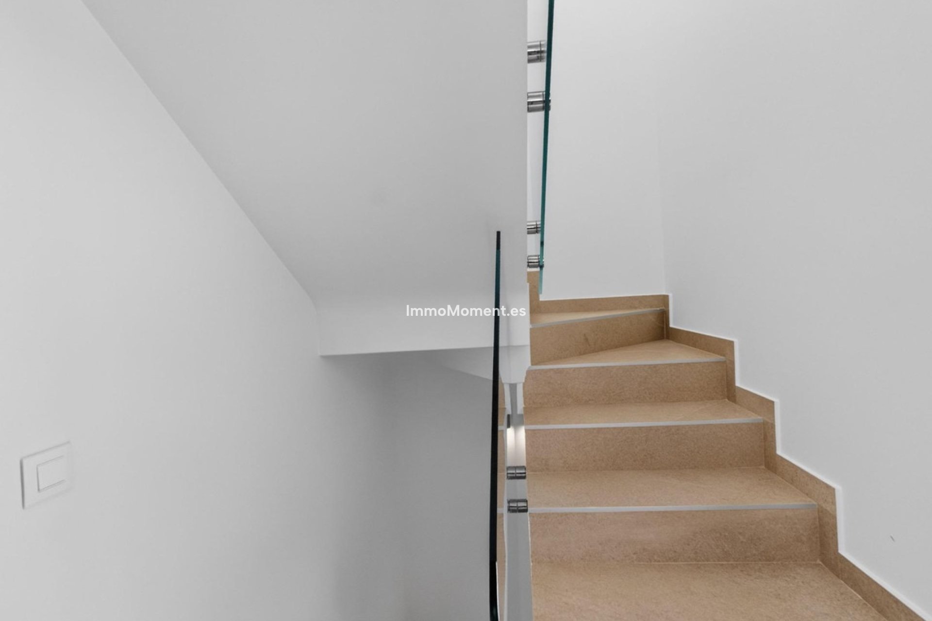 Wiederverkauf - Freistehende Villa - Guardamar del Segura - Urbanización El Raso