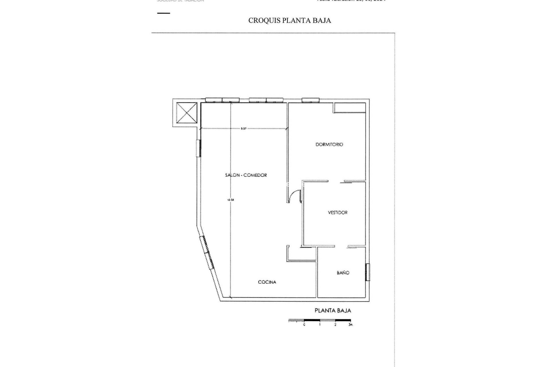 Wiederverkauf - Freistehende Villa -   Inländisch - Alhaurín de la Torre