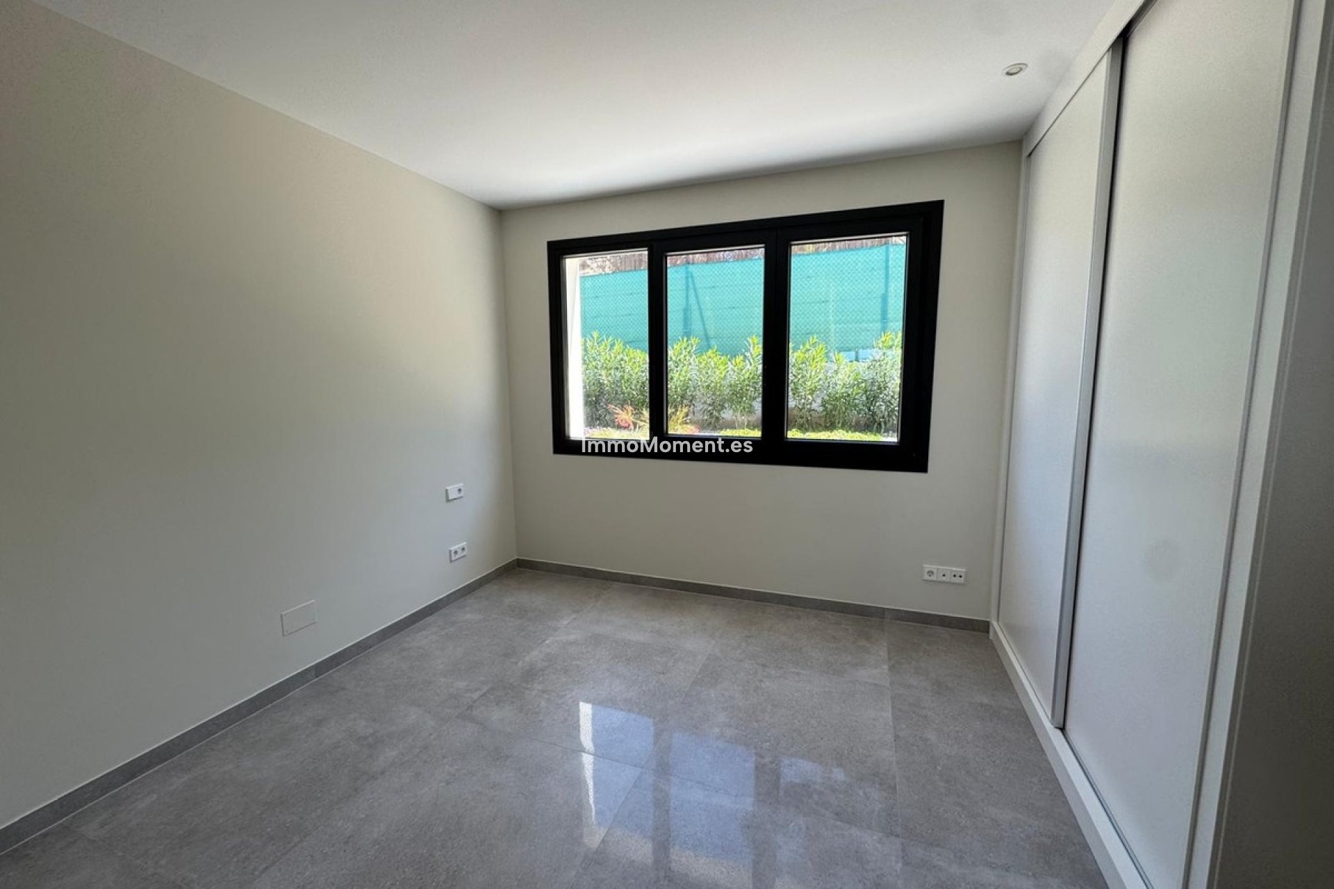 Wiederverkauf - Freistehende Villa - Jávea - Jávea - Xàbia Centro