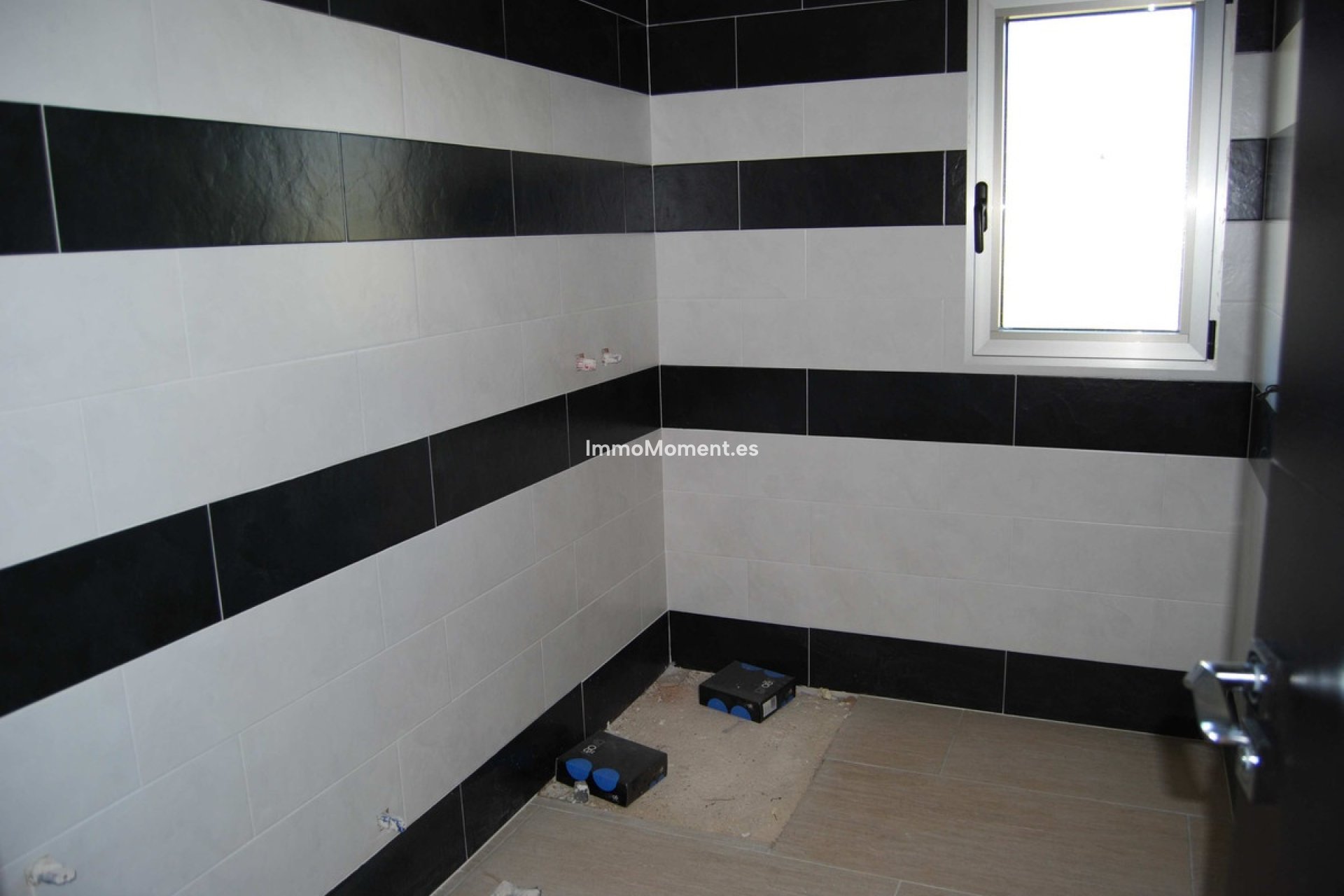 Wiederverkauf - Freistehende Villa - Jávea - Jávea - Xàbia Centro