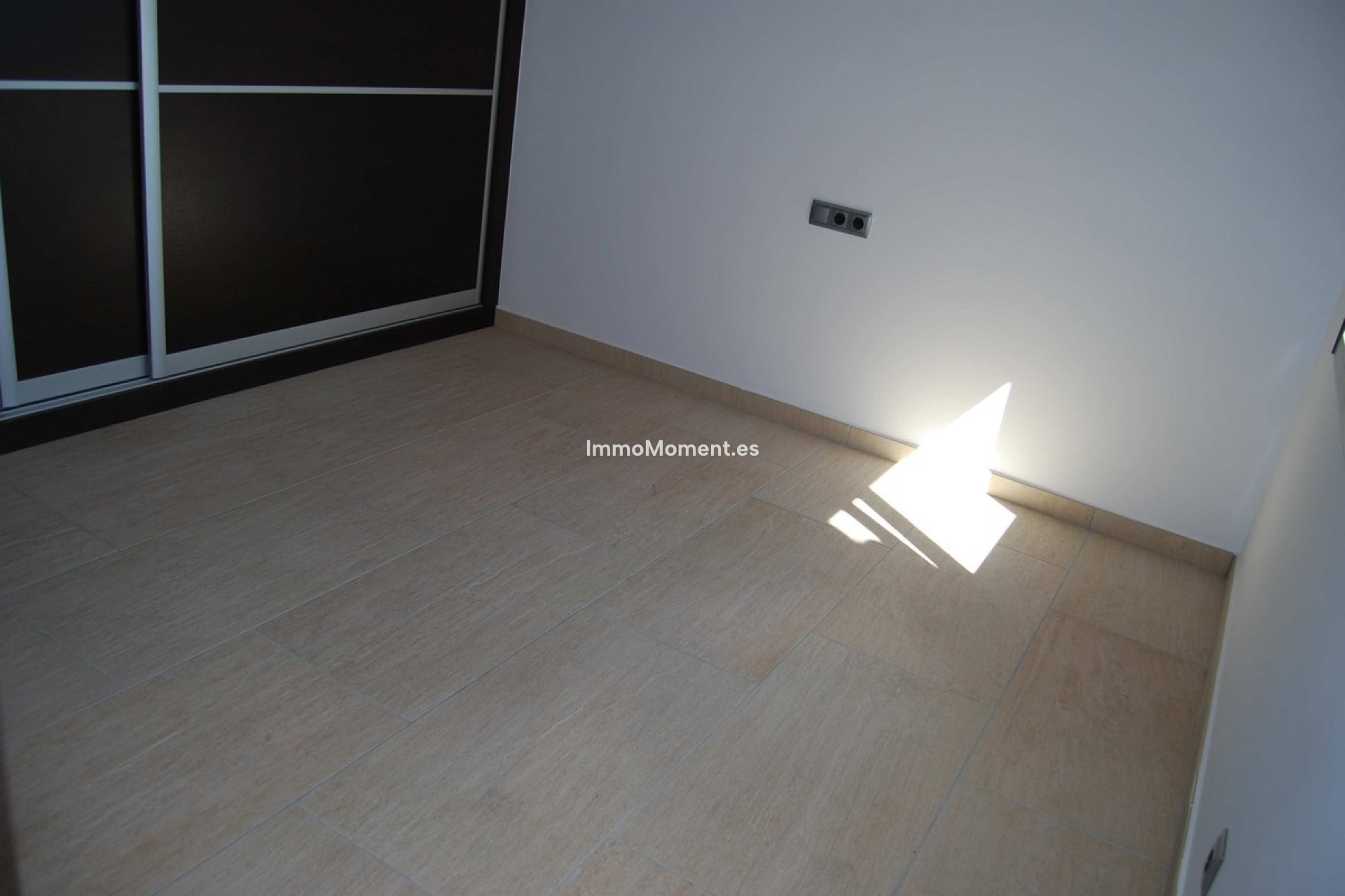 Wiederverkauf - Freistehende Villa - Jávea - Jávea - Xàbia Centro
