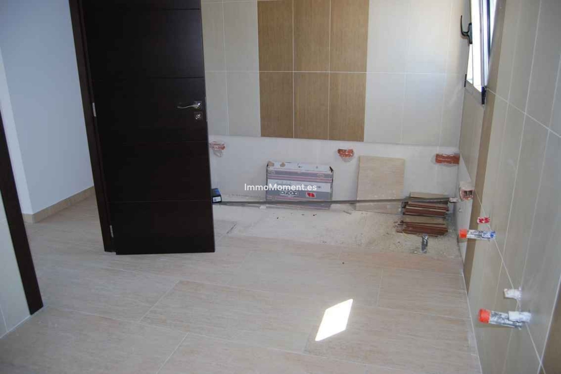 Wiederverkauf - Freistehende Villa - Jávea - Jávea - Xàbia Centro