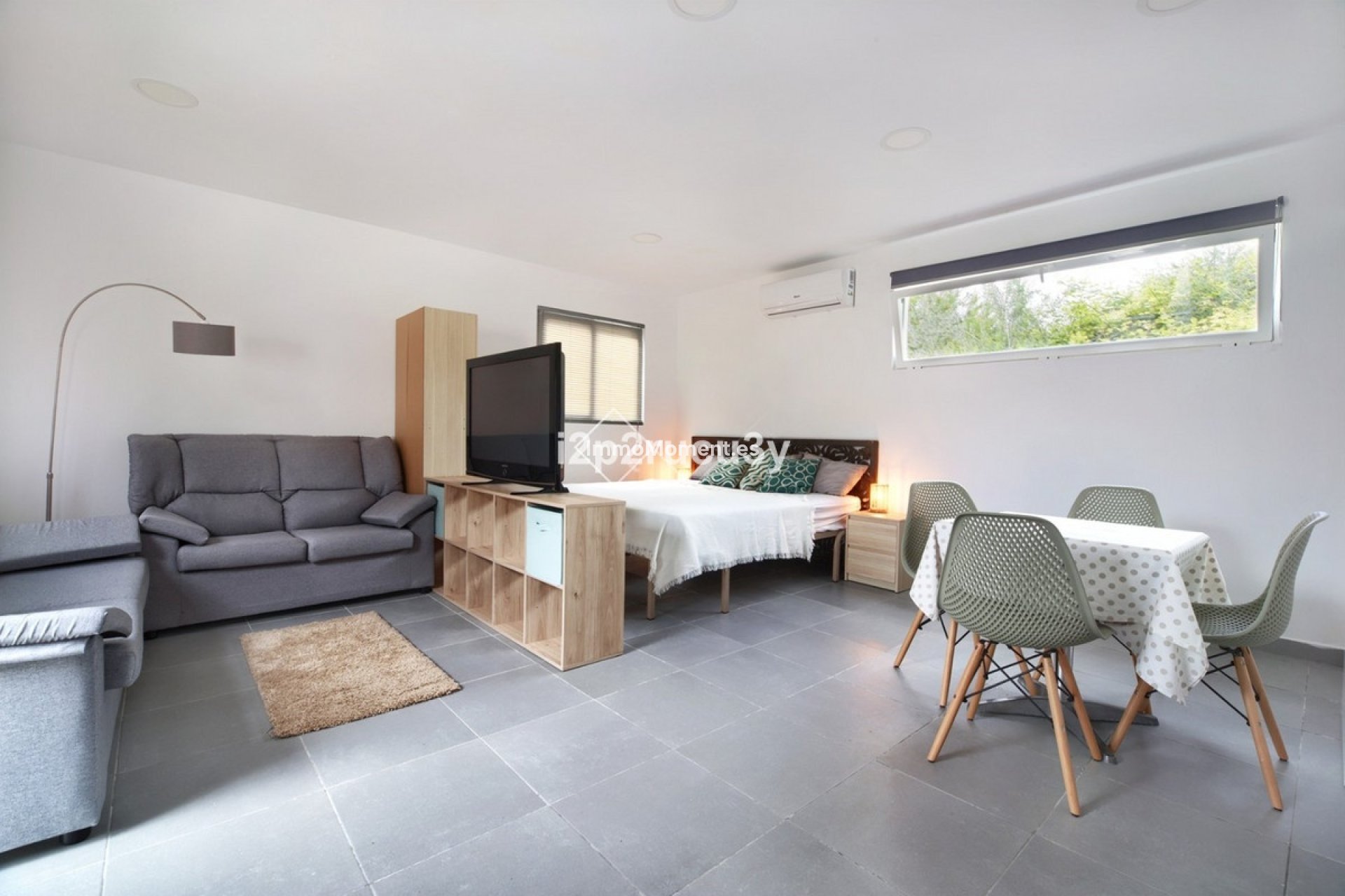 Wiederverkauf - Freistehende Villa - Jávea - Jávea - Xàbia Centro