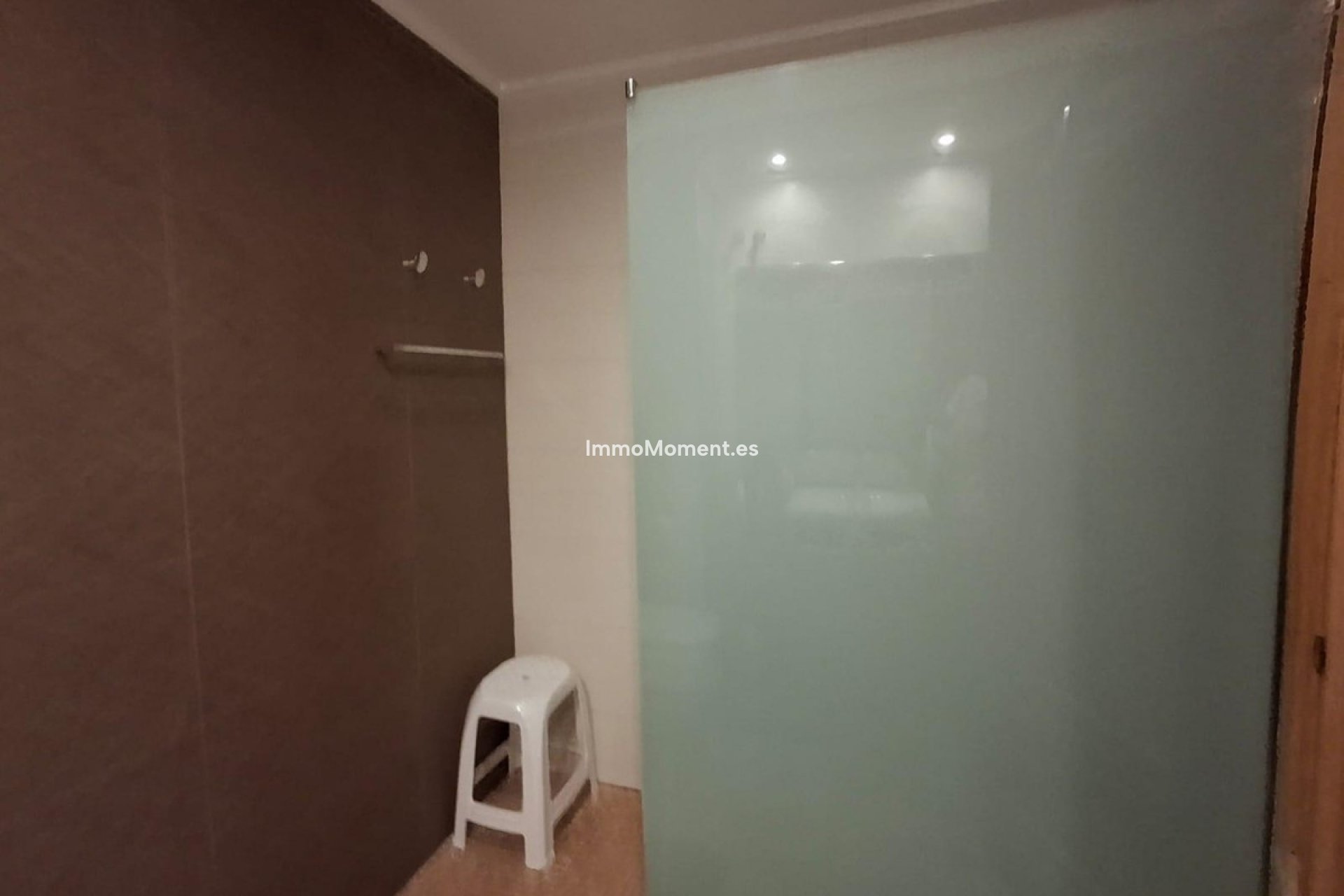 Wiederverkauf - Freistehende Villa - La Nucía - La Nucia Centro