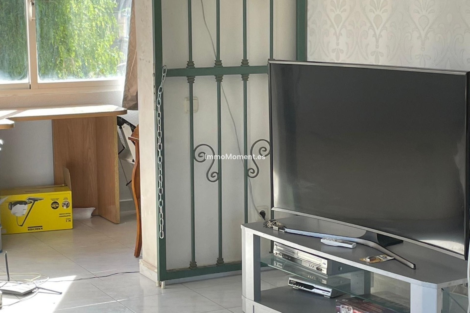Wiederverkauf - Freistehende Villa - La Nucía - La Nucia Centro