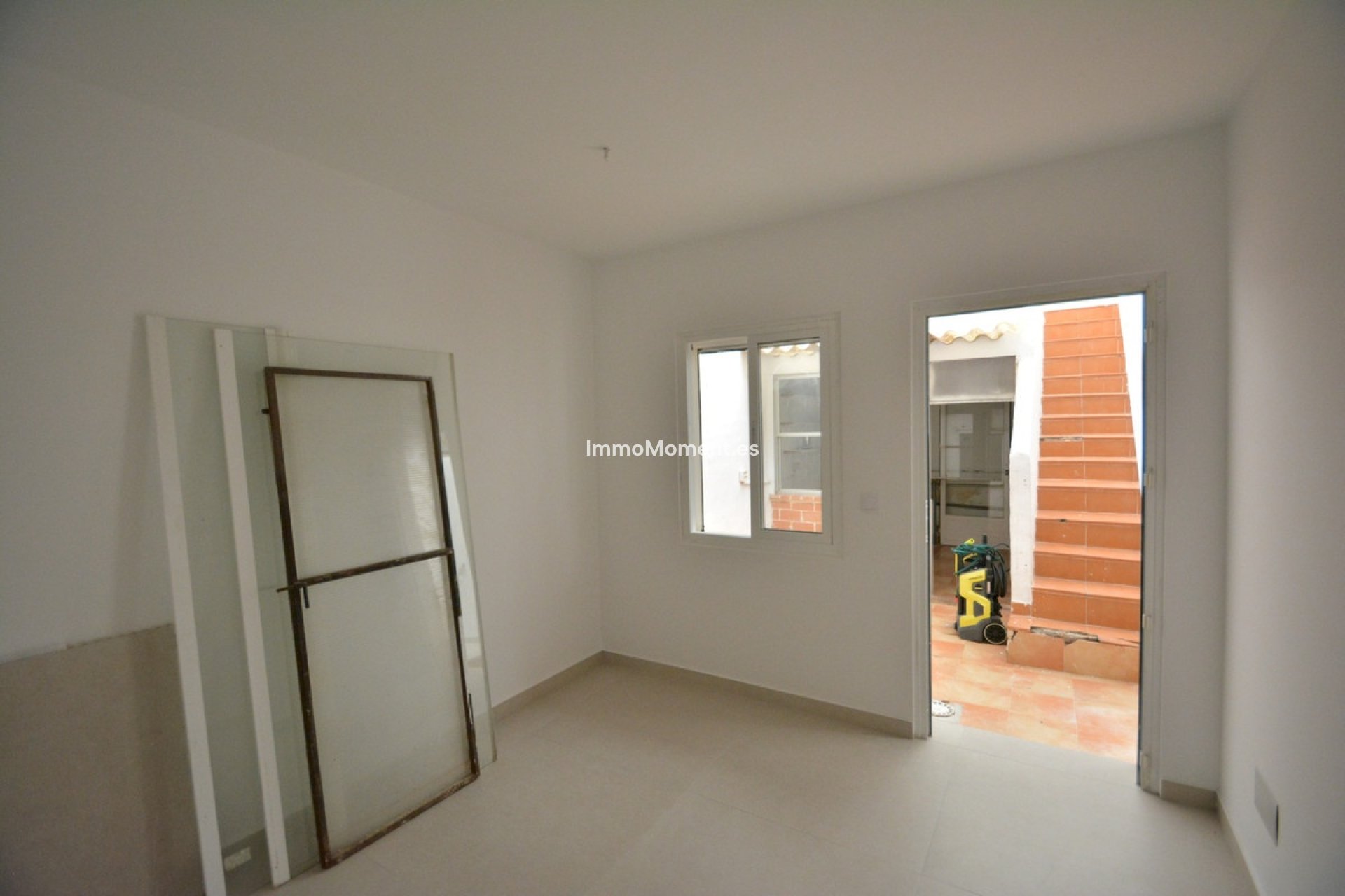 Wiederverkauf - Freistehende Villa - Los Montesinos - Los Montesinos Centro