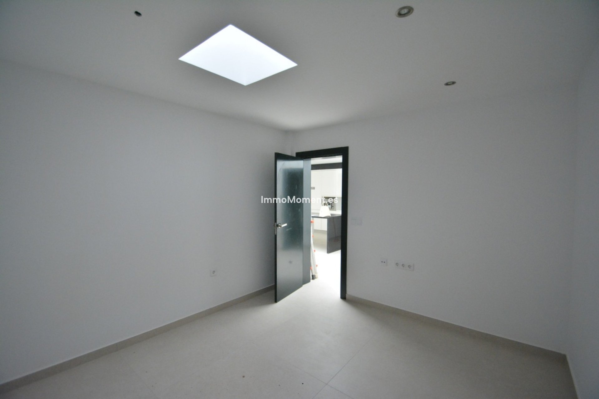 Wiederverkauf - Freistehende Villa - Los Montesinos - Los Montesinos Centro
