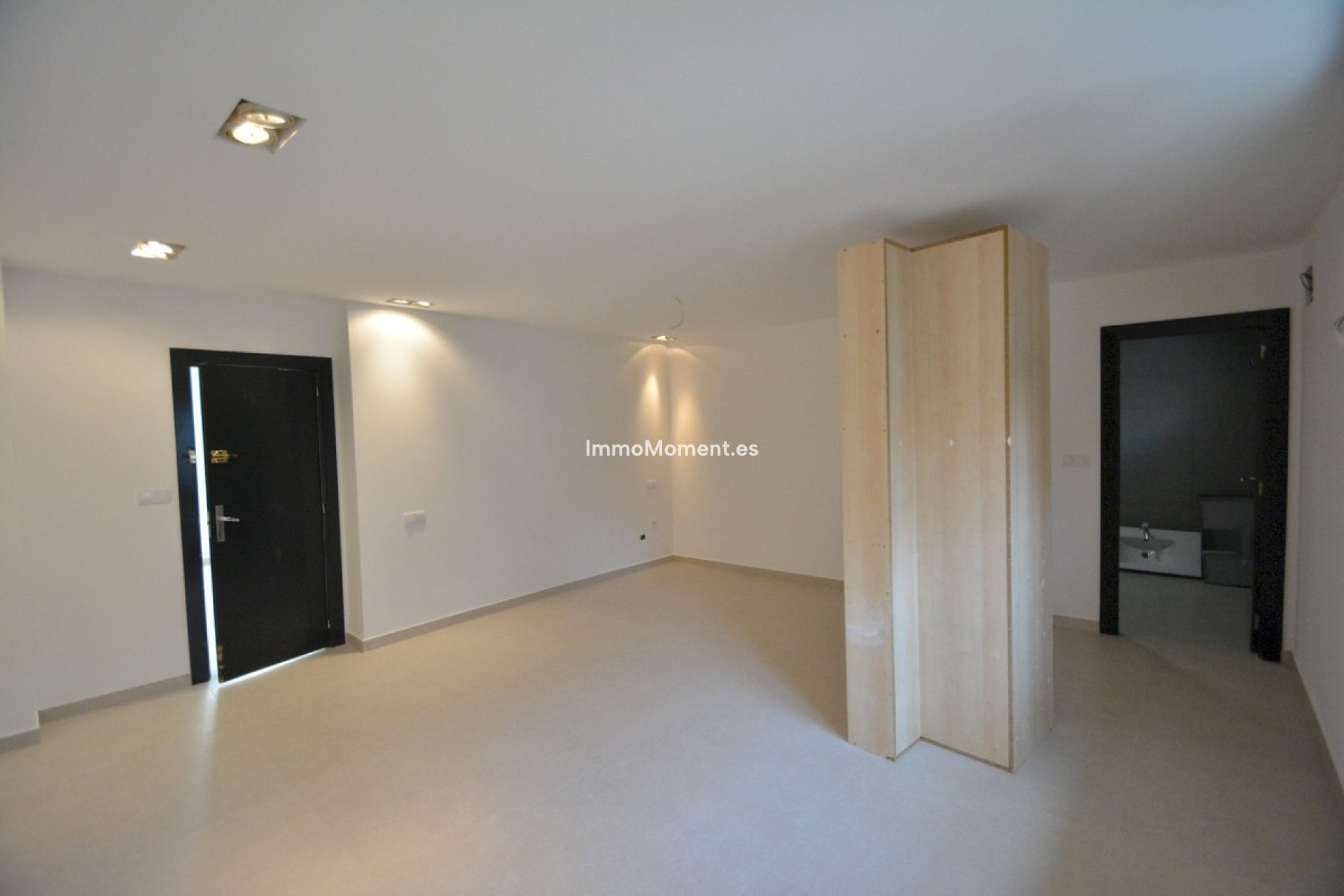 Wiederverkauf - Freistehende Villa - Los Montesinos - Los Montesinos Centro