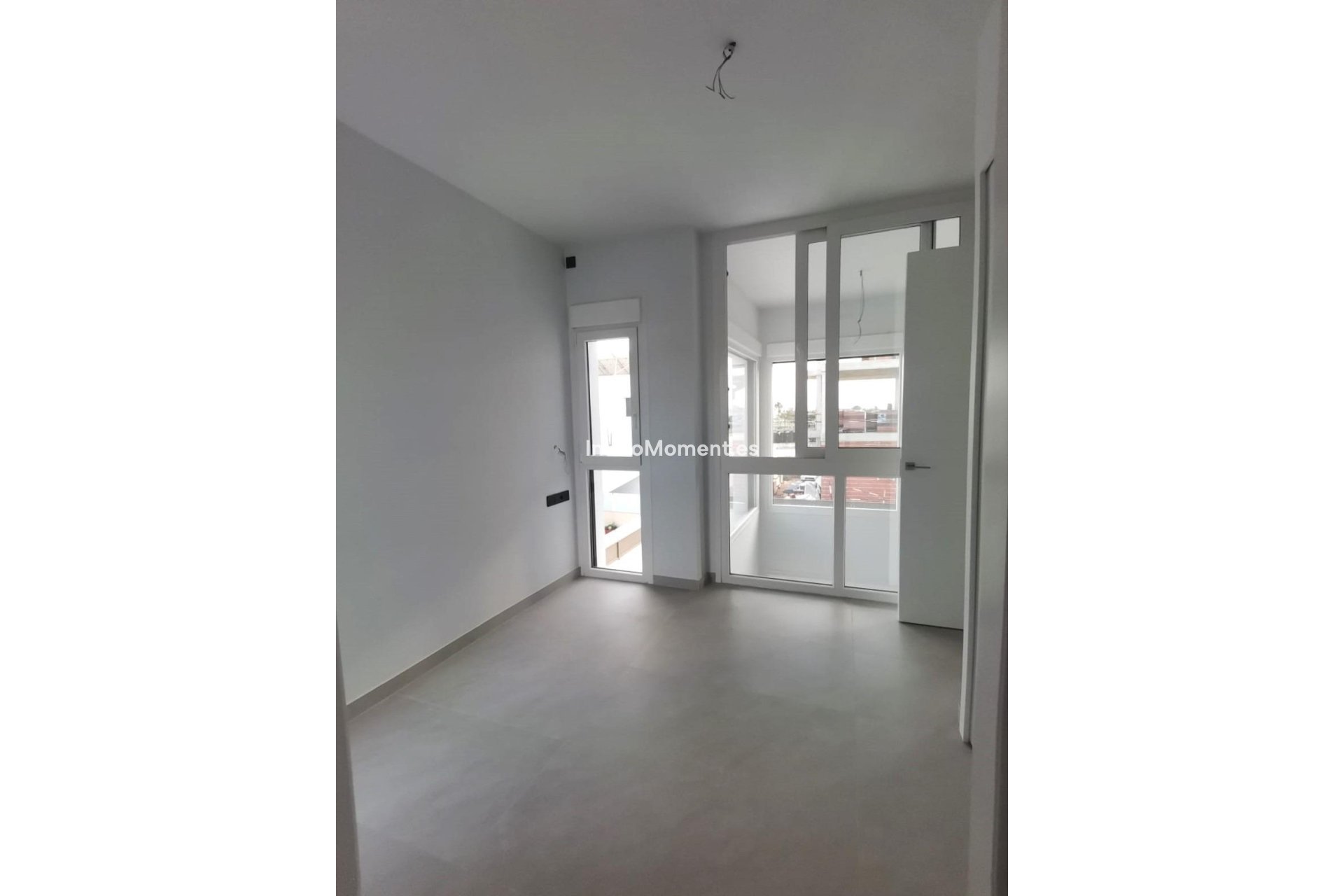 Wiederverkauf - Freistehende Villa - Los Montesinos - Los Montesinos Centro