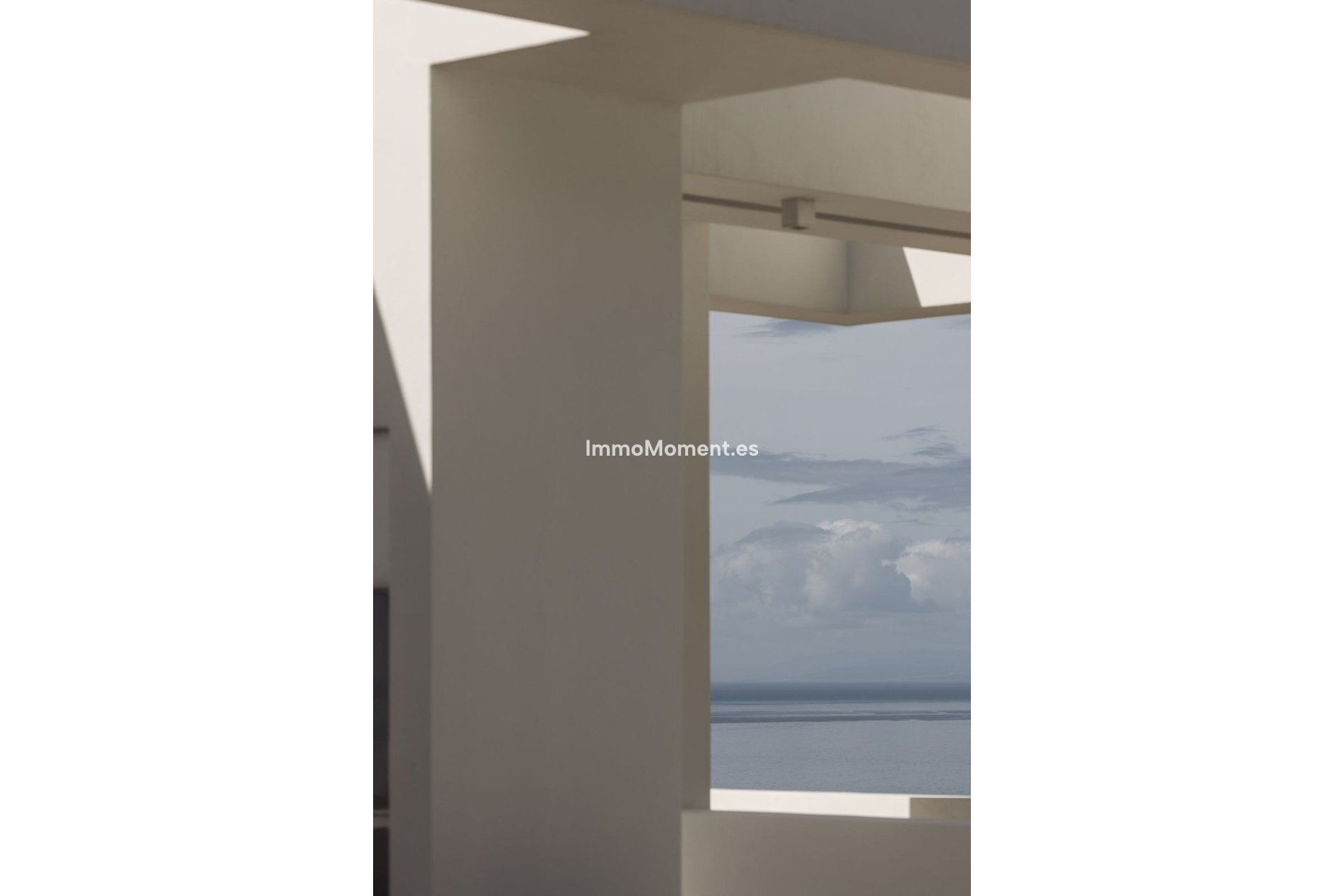 Wiederverkauf - Freistehende Villa - Marbella - Altos de los Monteros
