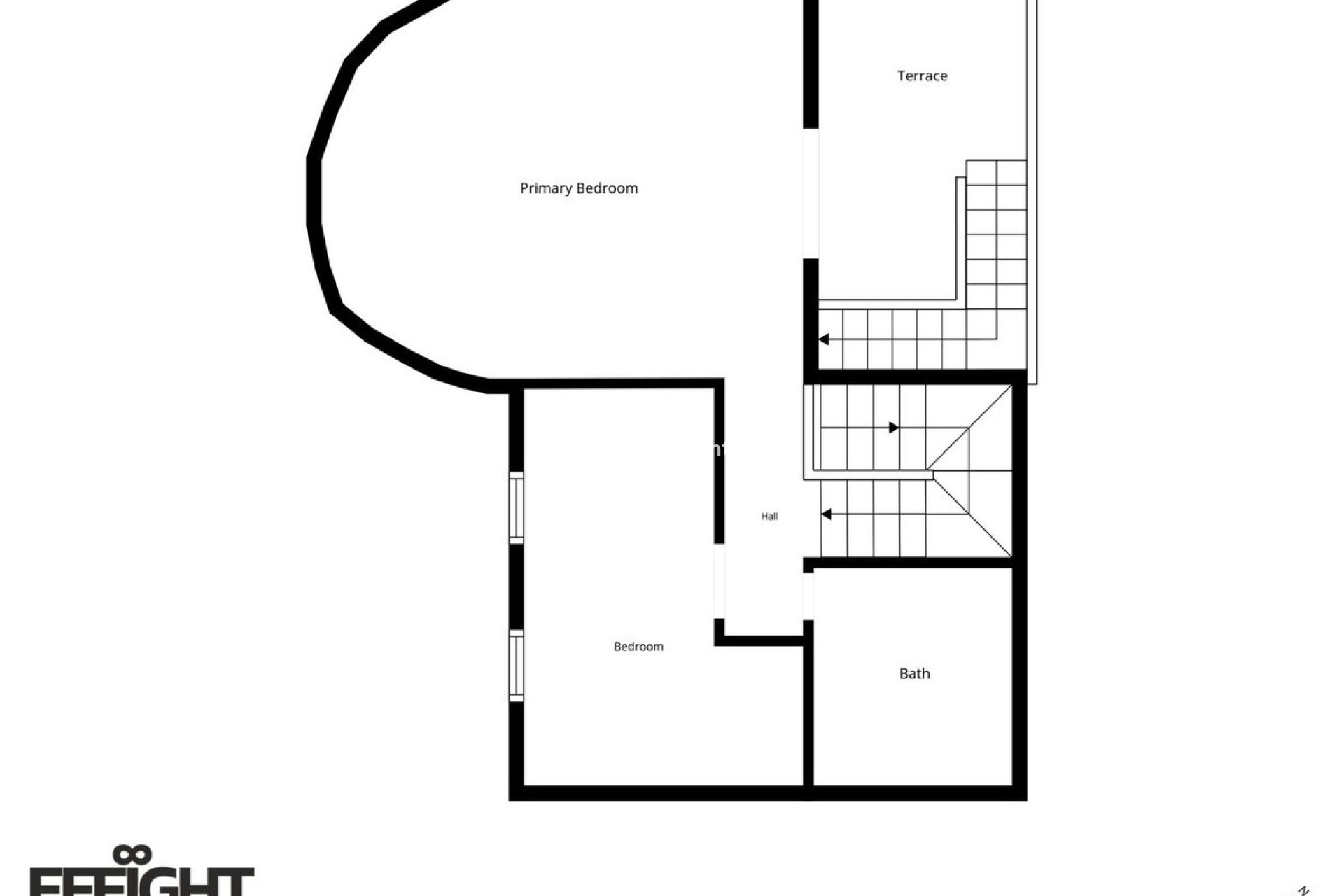 Wiederverkauf - Freistehende Villa - Marbella - El Rosario