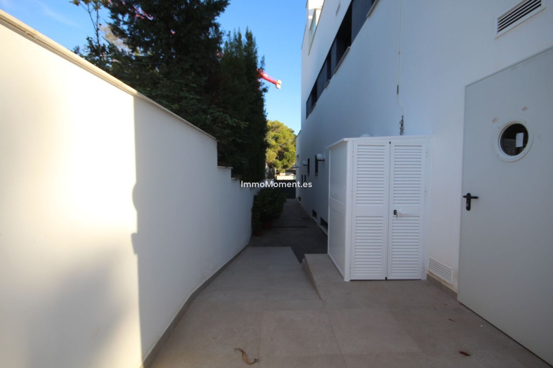 Wiederverkauf - Freistehende Villa - Marbella - Elviria
