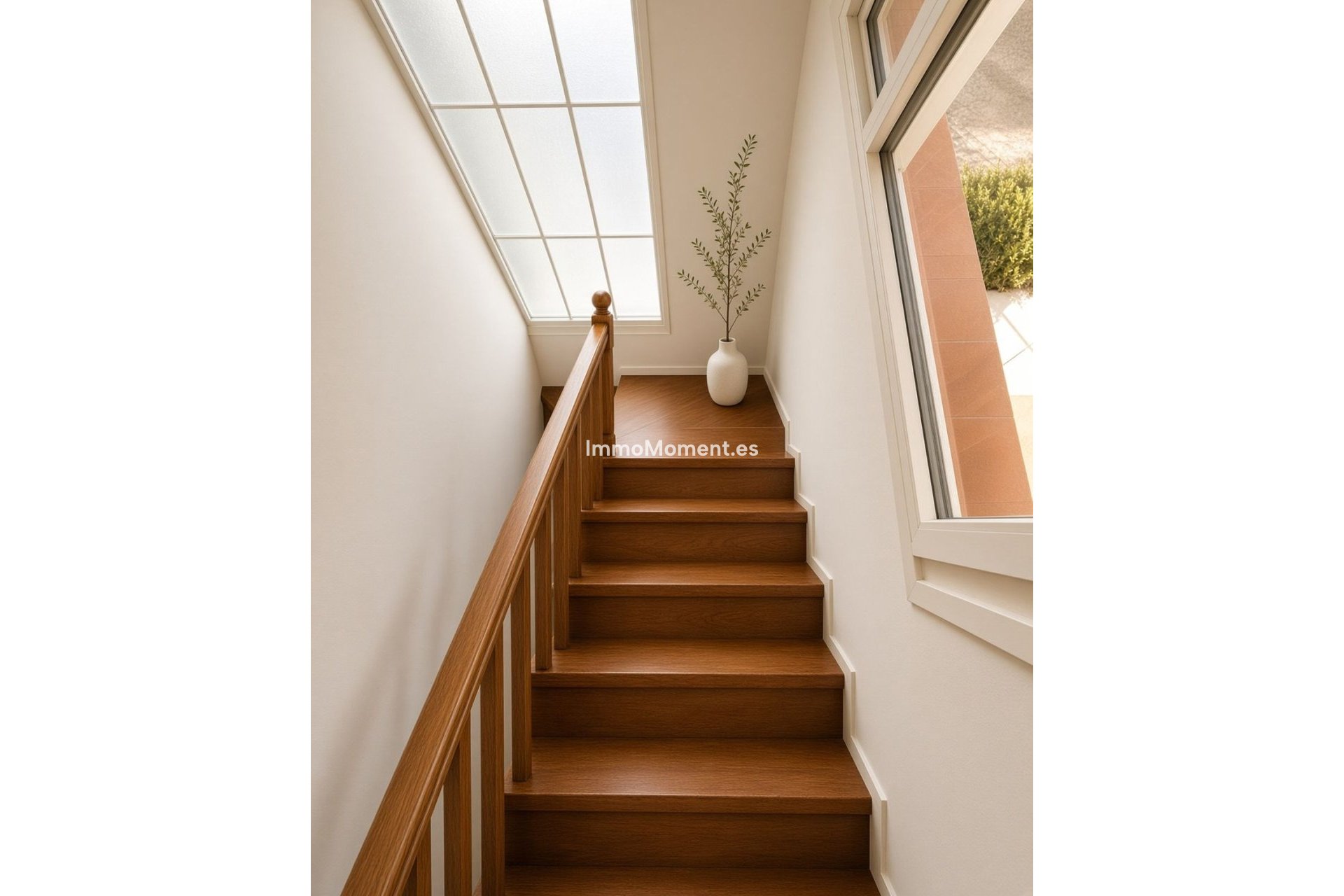 Wiederverkauf - Freistehende Villa - Marbella - Marbella Centro