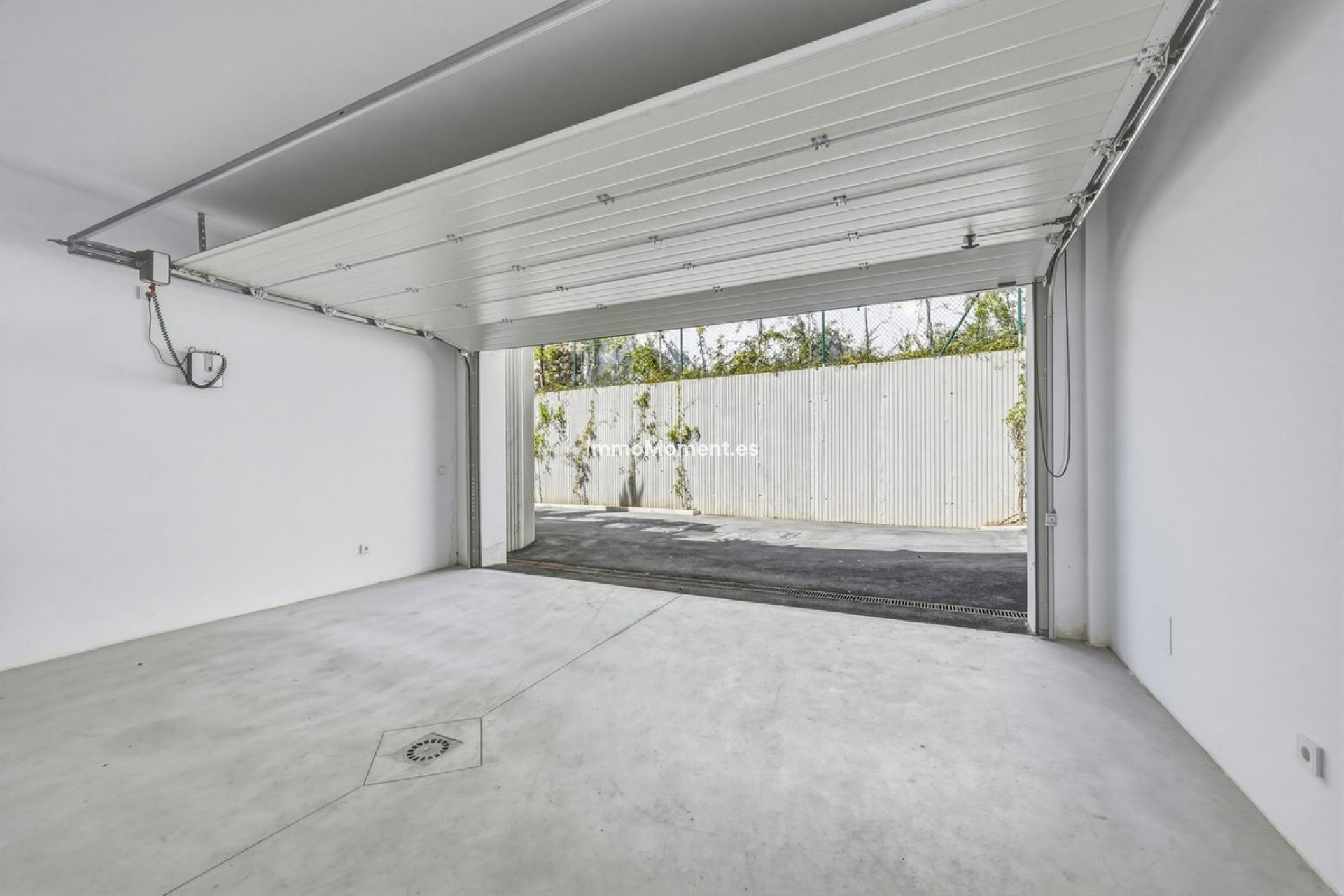 Wiederverkauf - Freistehende Villa - Marbella - Marbella Centro