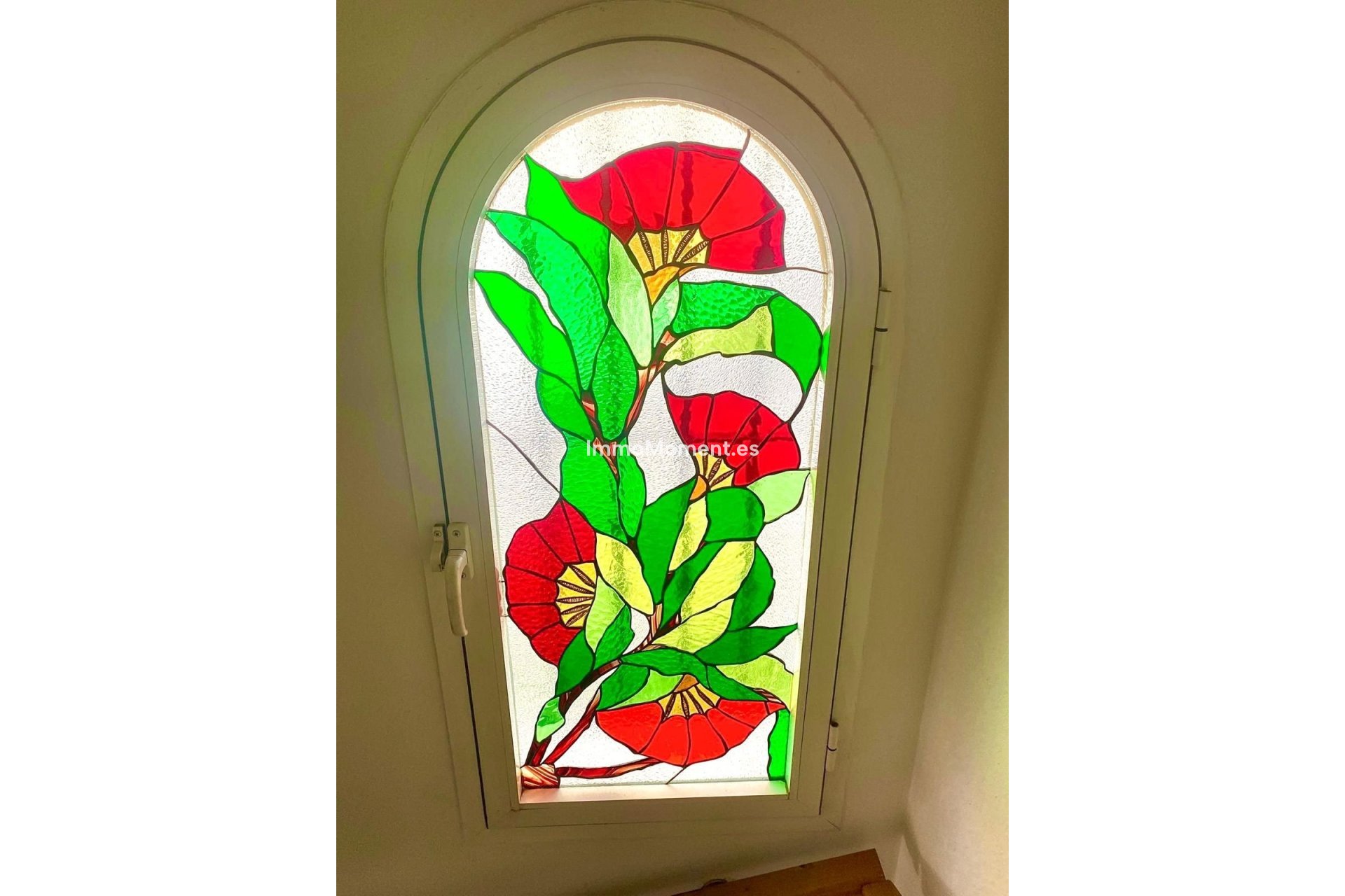 Wiederverkauf - Freistehende Villa - Marbella - Marbella Centro