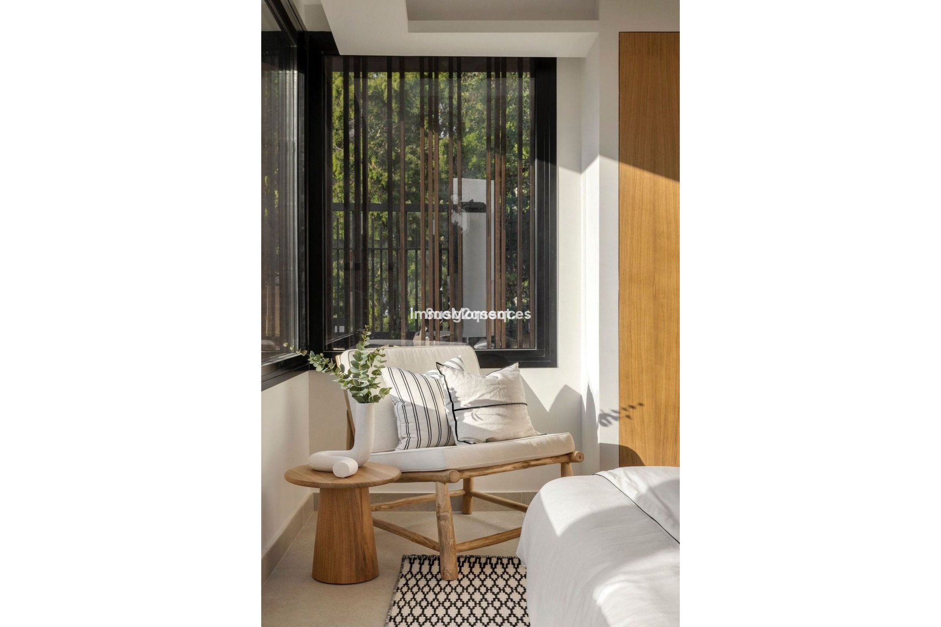Wiederverkauf - Freistehende Villa - Marbella - Marbella Centro