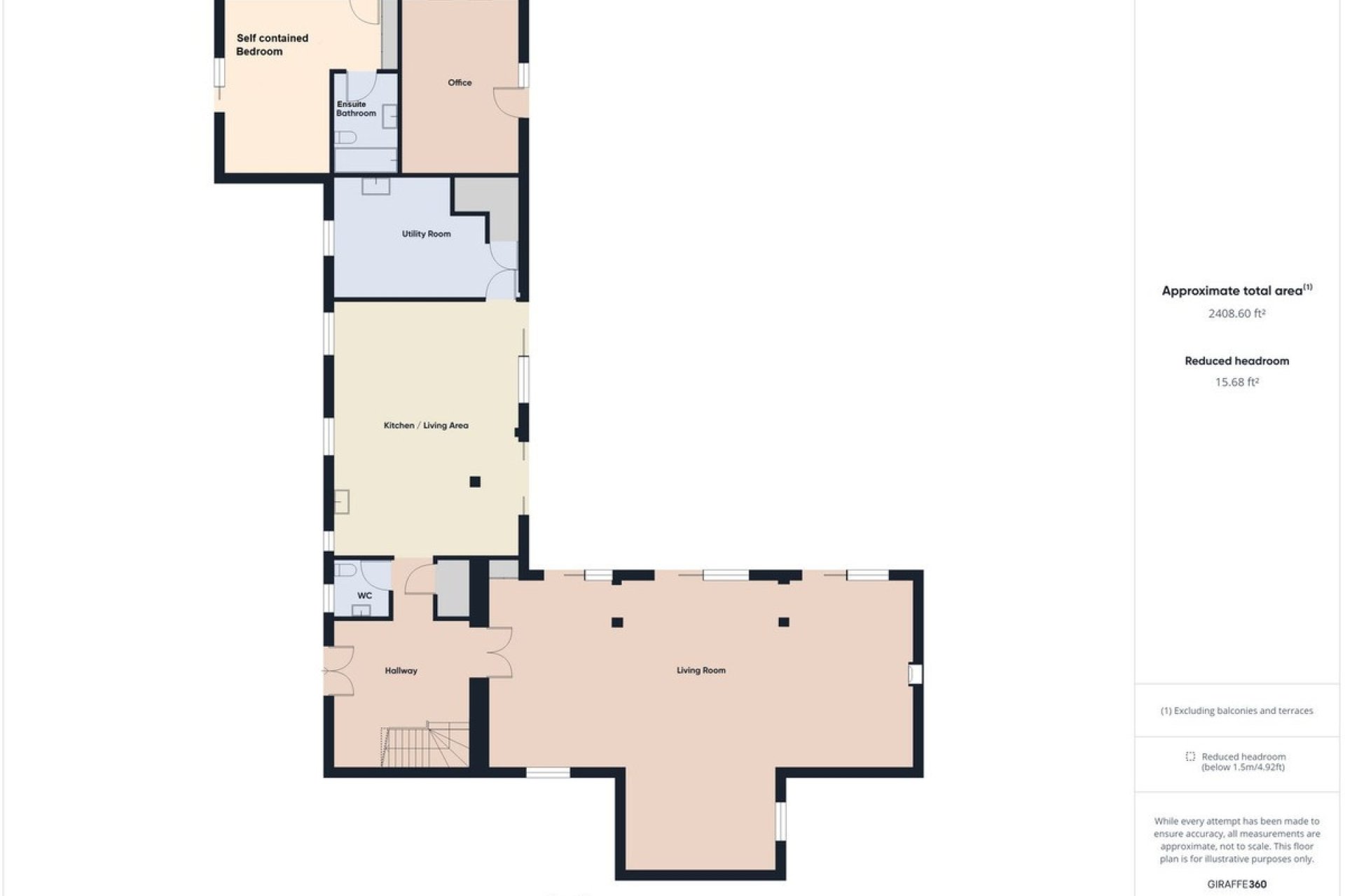 Wiederverkauf - Freistehende Villa - Marbella - Nueva Andalucía