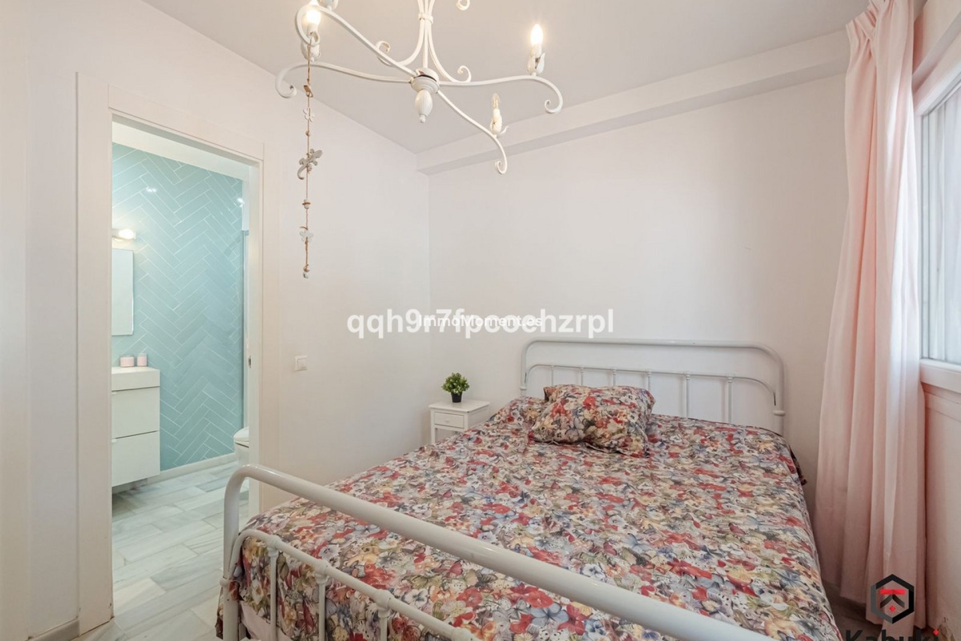 Wiederverkauf - Freistehende Villa - Marbella - Reserva de Marbella