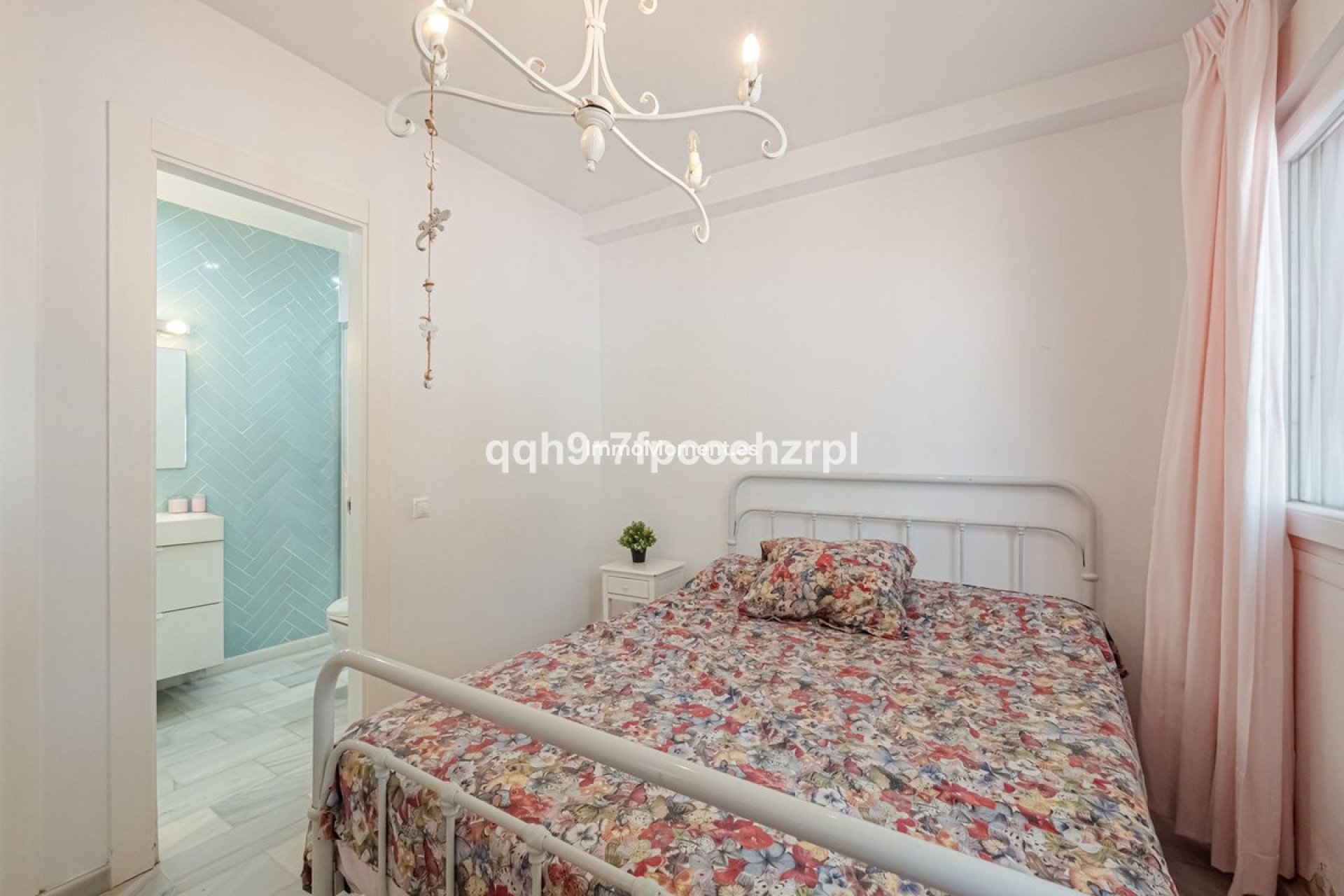Wiederverkauf - Freistehende Villa - Marbella - Reserva de Marbella