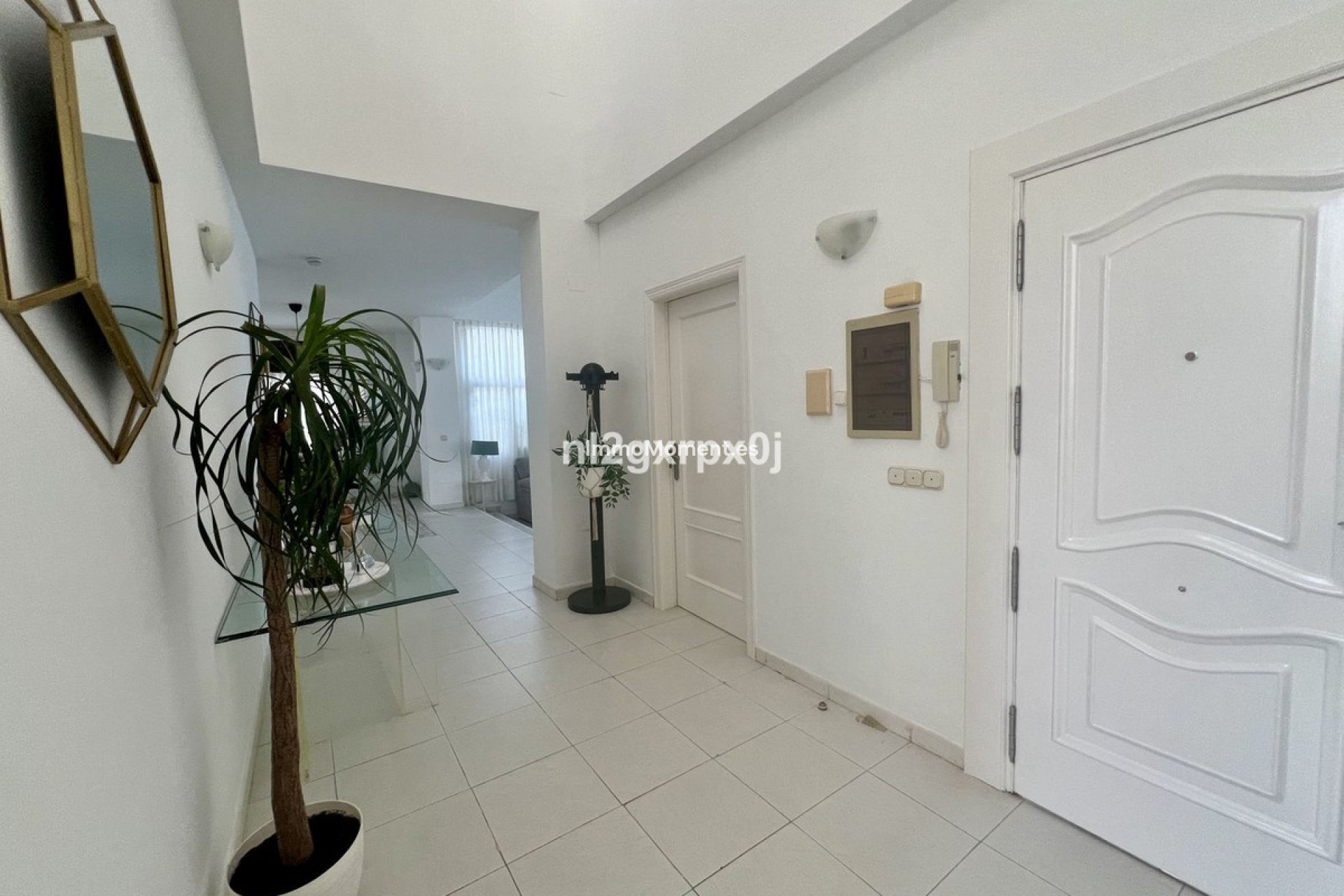 Wiederverkauf - Freistehende Villa - Marbella - Reserva de Marbella