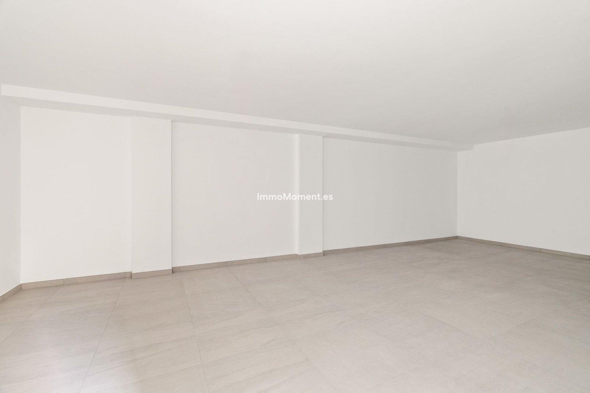 Wiederverkauf - Freistehende Villa - Marbella - Río Real
