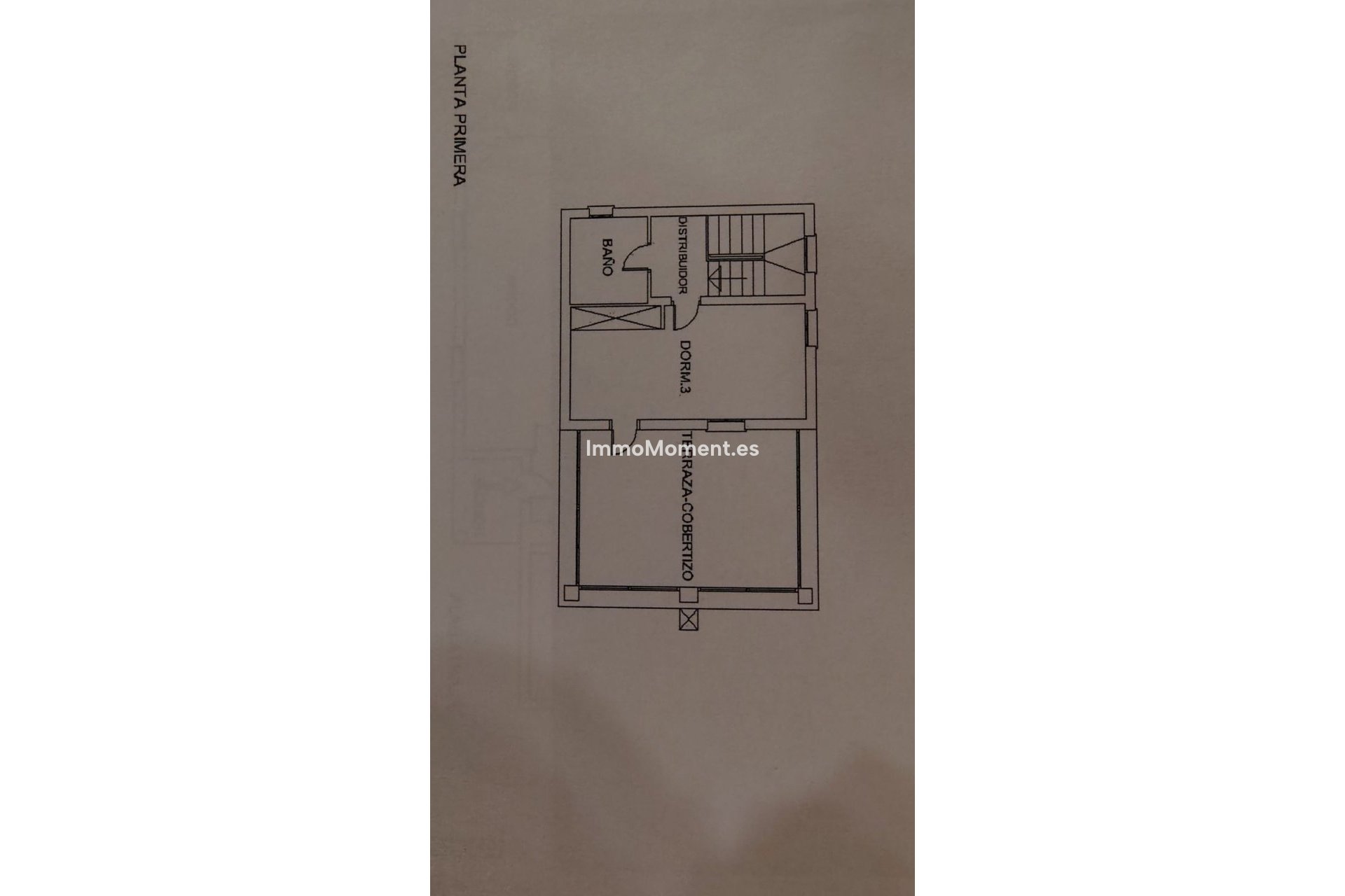 Wiederverkauf - Freistehende Villa - Marbella - Río Real