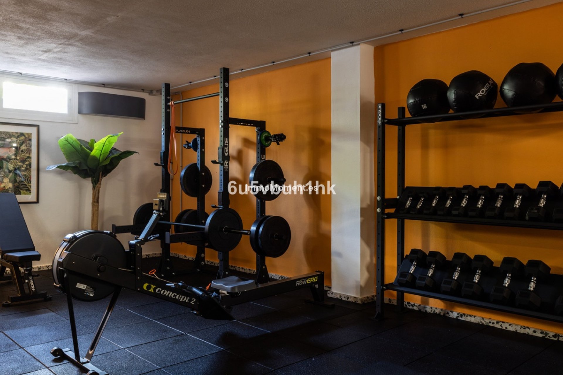 Wiederverkauf - Freistehende Villa - Marbella - San Pedro de Alcántara