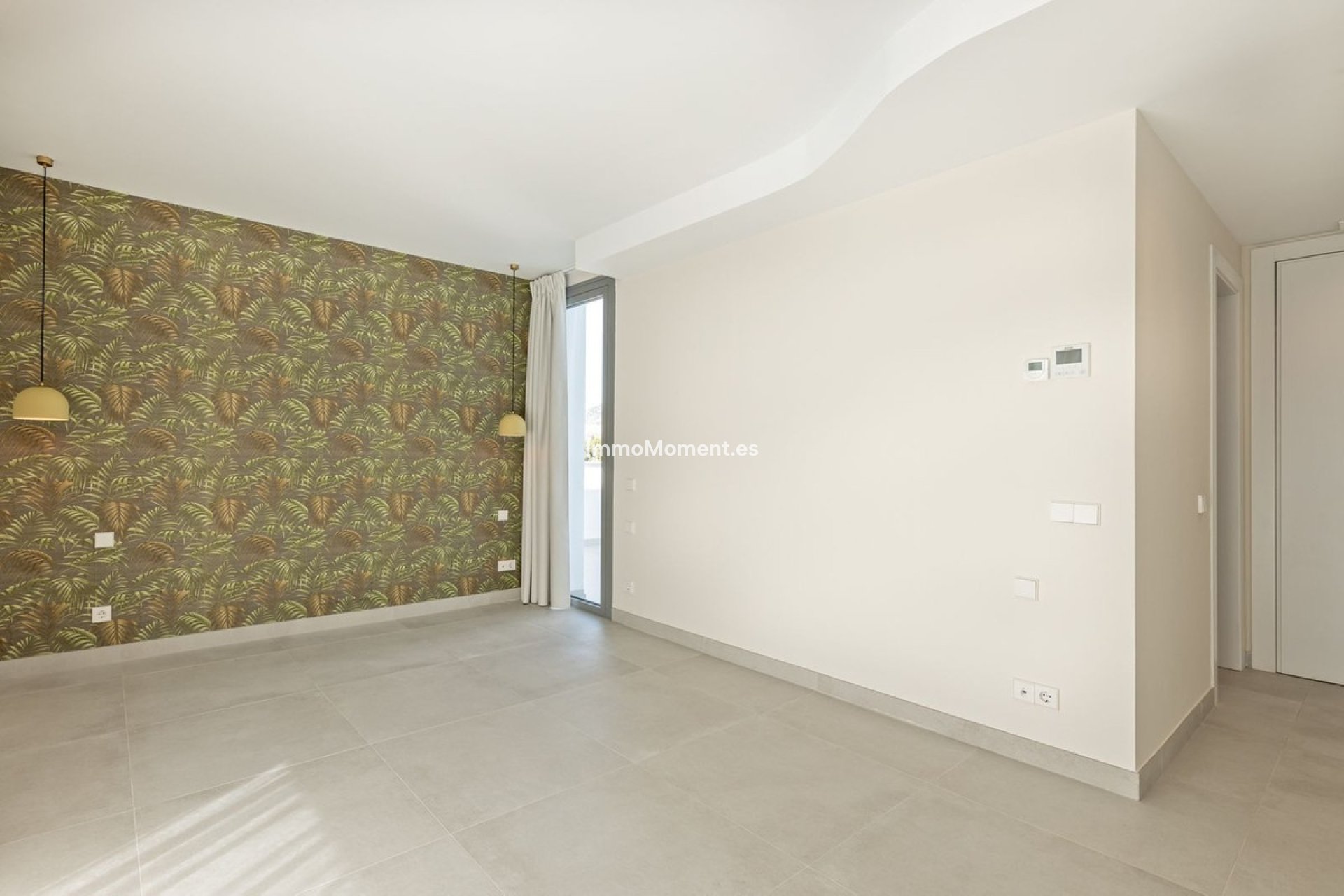 Wiederverkauf - Freistehende Villa - Marbella - San Pedro de Alcántara