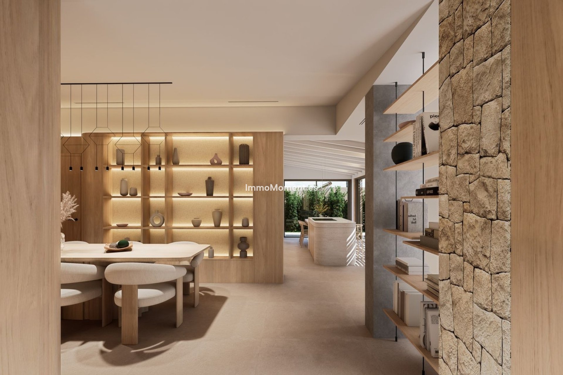 Wiederverkauf - Freistehende Villa - Marbella - San Pedro de Alcántara