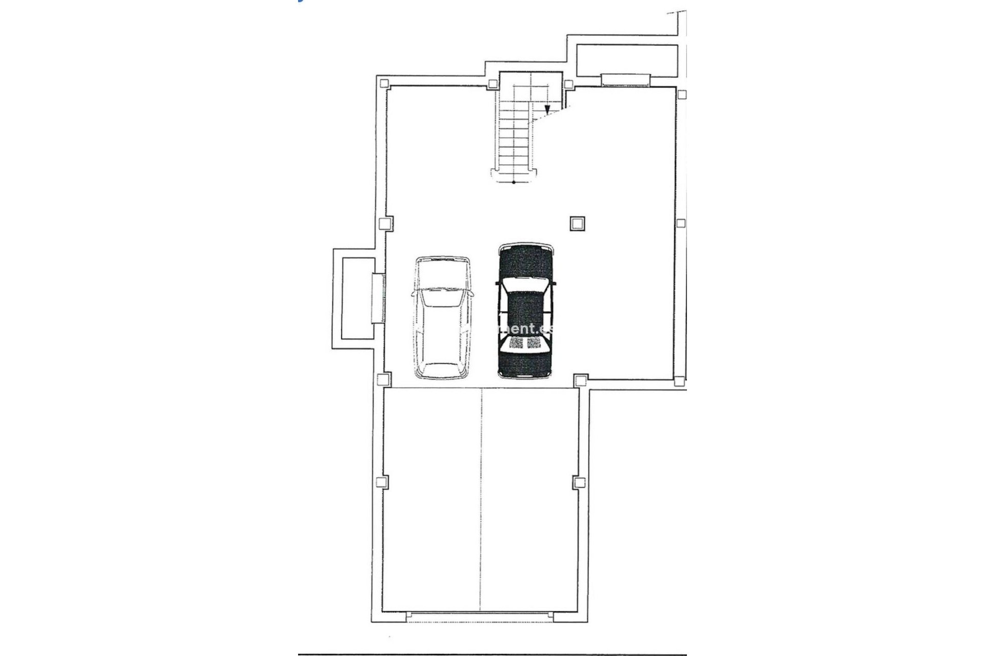 Wiederverkauf - Freistehende Villa - Marbella - Santa Clara