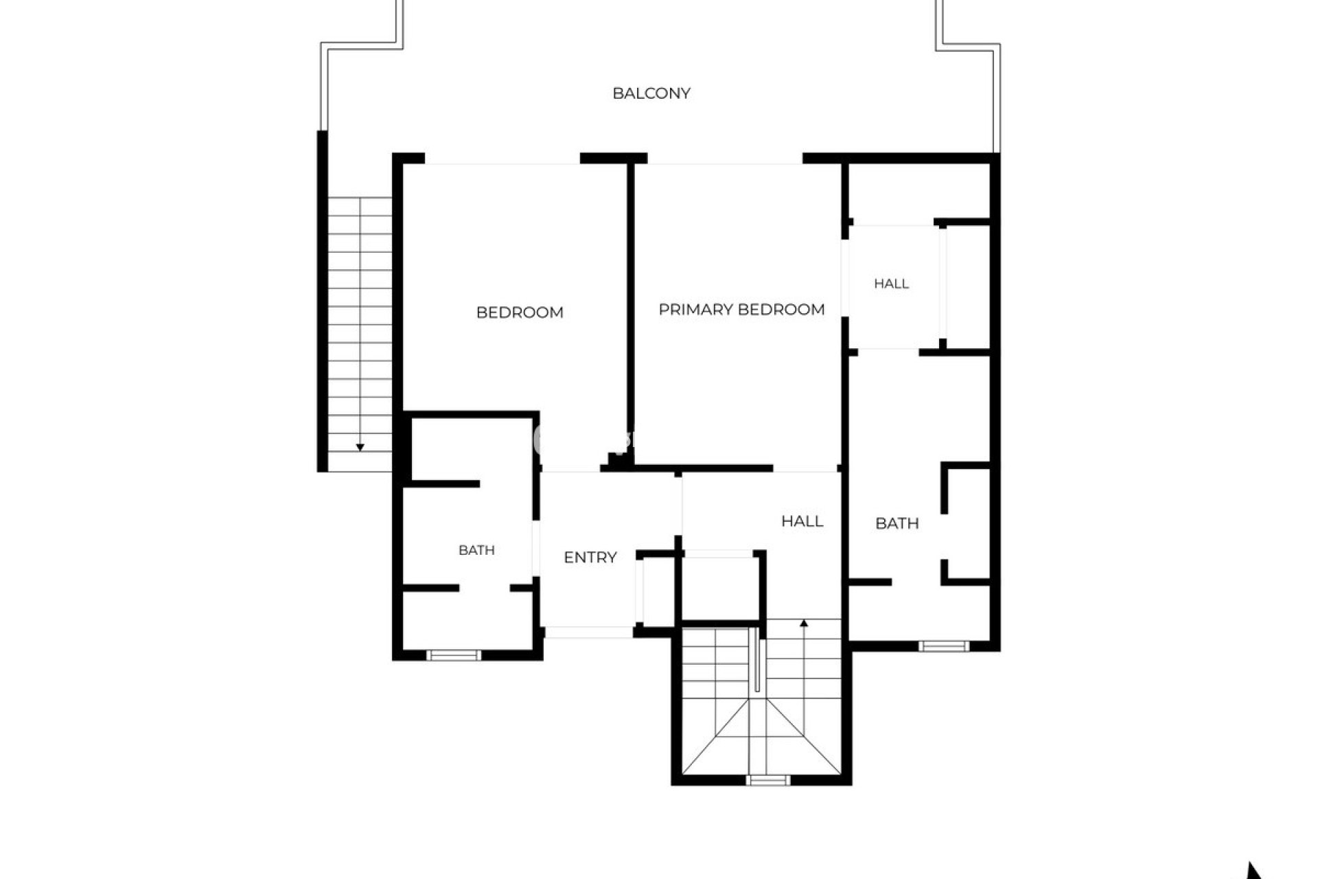 Wiederverkauf - Freistehende Villa - Marbella - Santa Clara