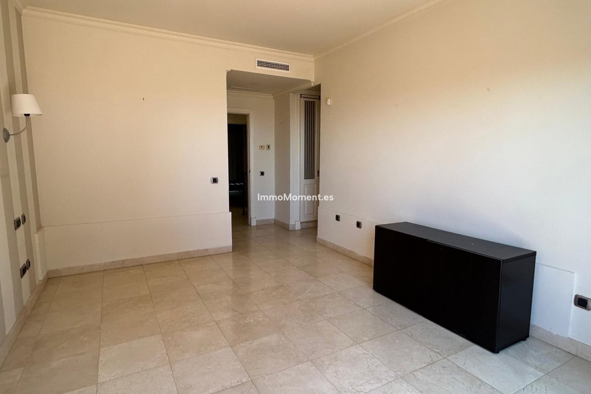 Wiederverkauf - Freistehende Villa - Marbella - The Golden Mile