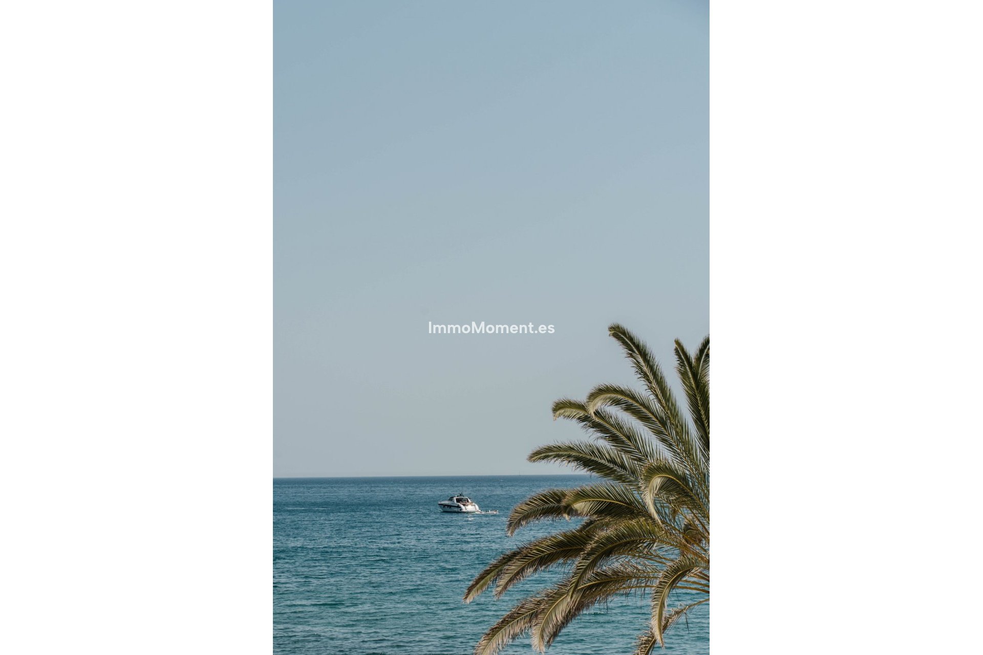 Wiederverkauf - Freistehende Villa - Marbella - The Golden Mile