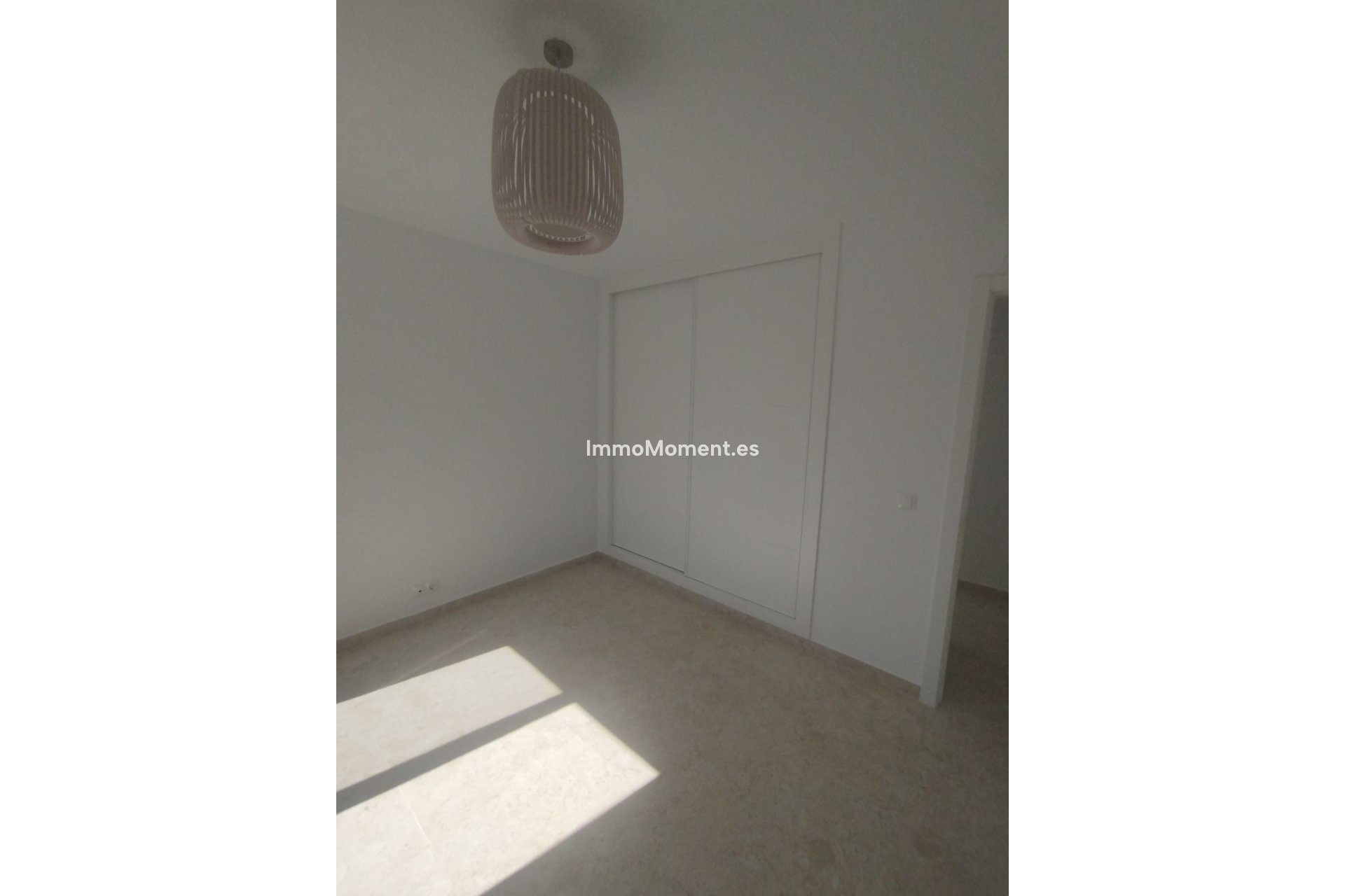 Wiederverkauf - Freistehende Villa - Mijas - Campo Mijas