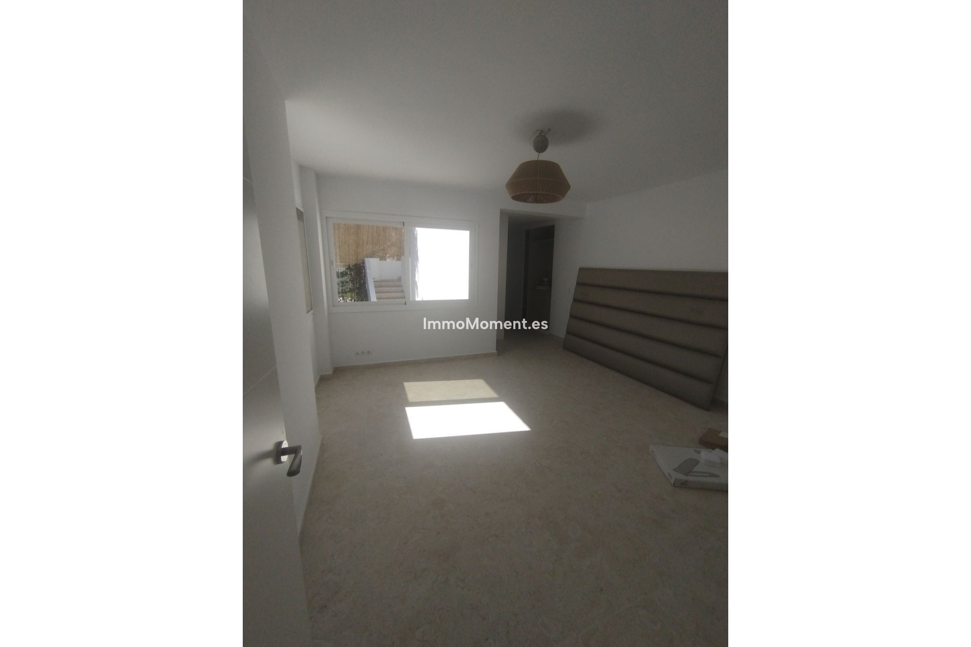 Wiederverkauf - Freistehende Villa - Mijas - Campo Mijas