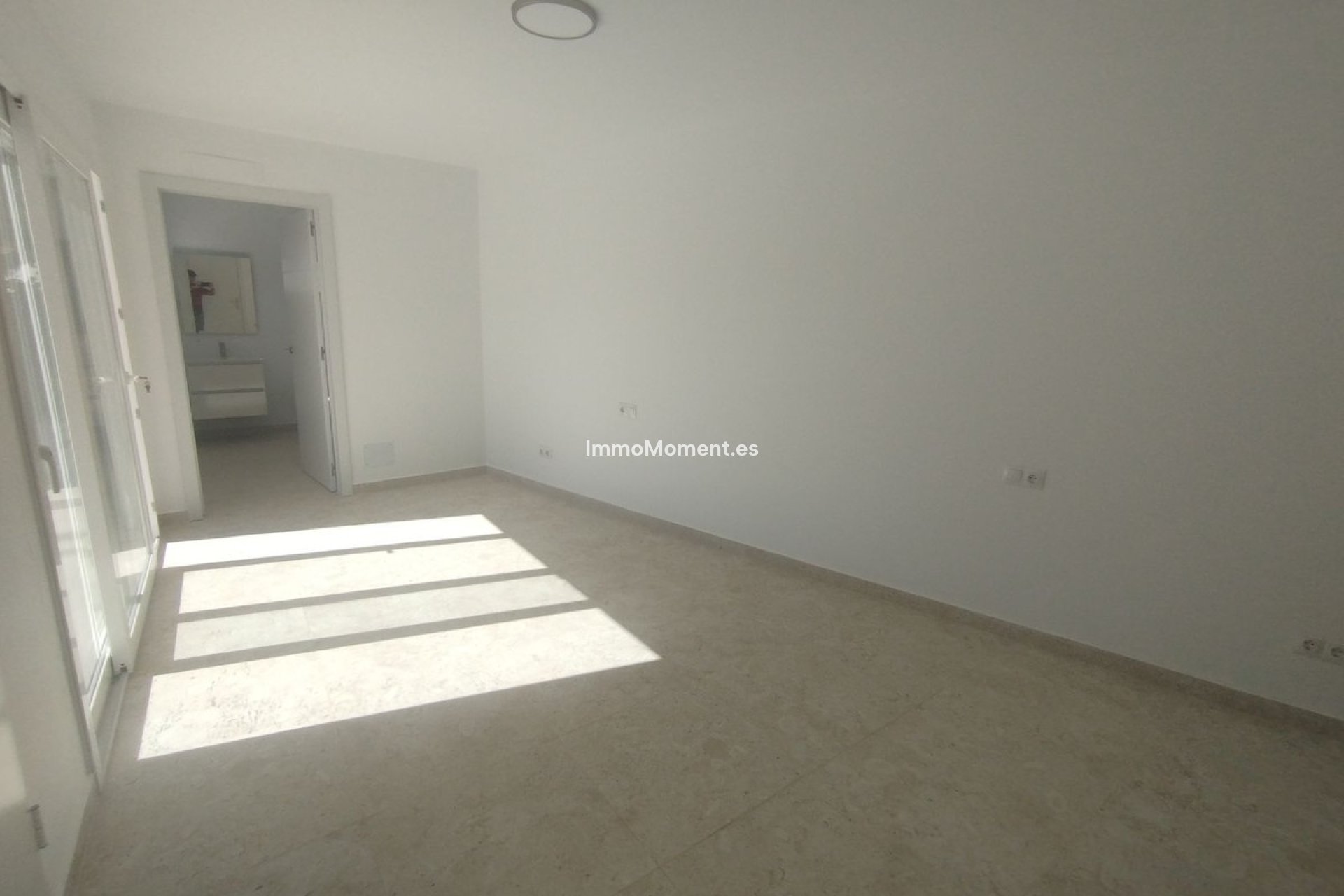 Wiederverkauf - Freistehende Villa - Mijas - Campo Mijas