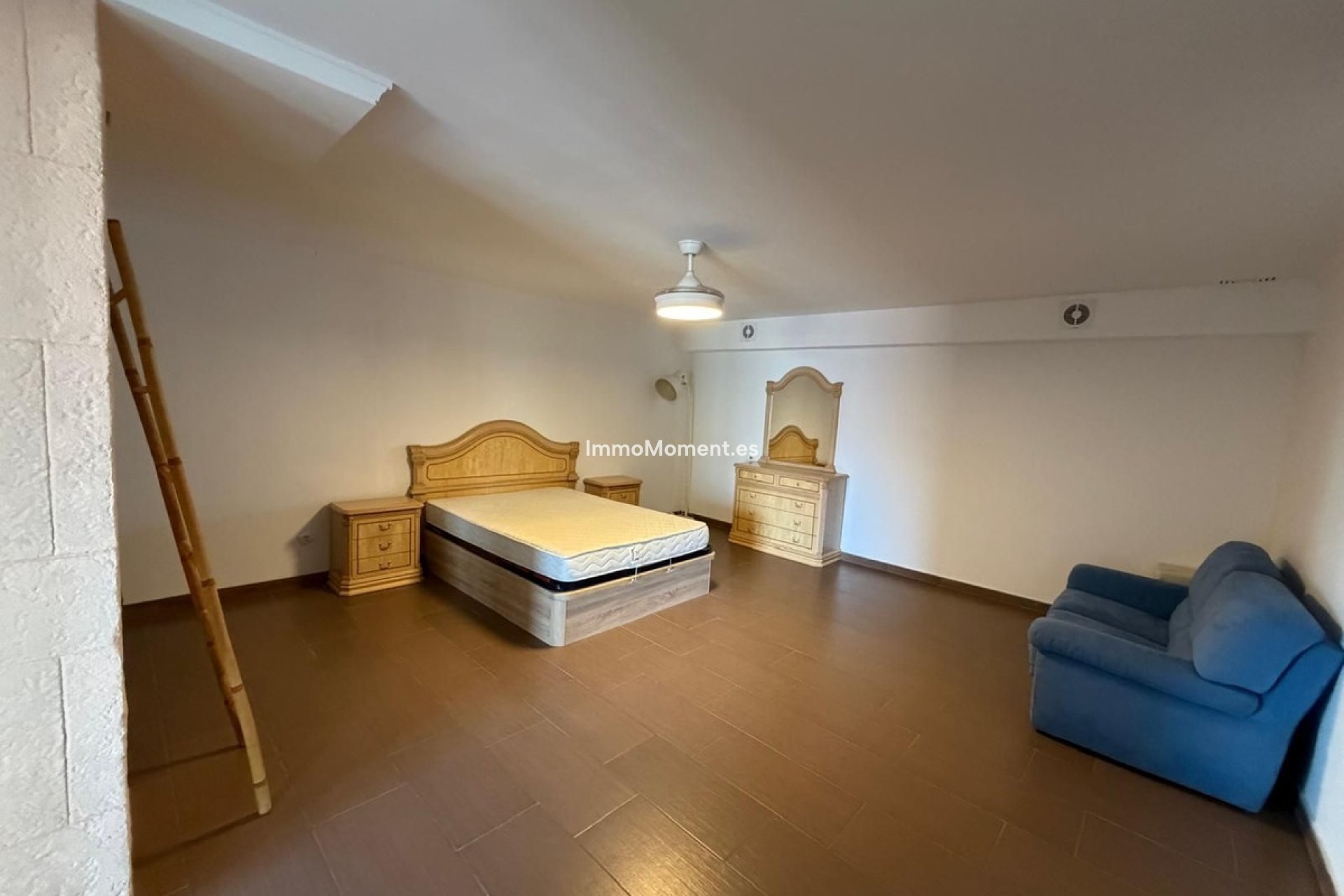 Wiederverkauf - Freistehende Villa - Mijas - Cerros del Aguila