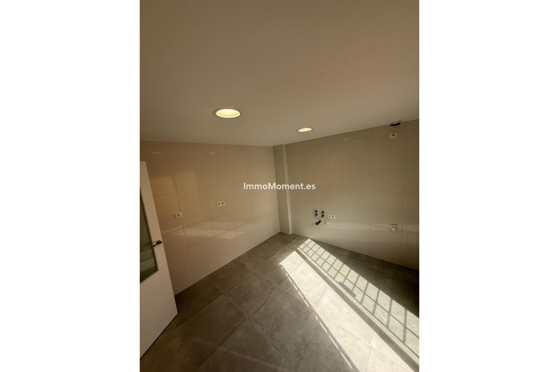 Wiederverkauf - Freistehende Villa - Mijas Costa - Calahonda